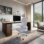 office chair, office chairs, office seat, office seats, office furniture chair, office furniture seats, ergonomic office chair, ergonomic office chairs, executive office chair, executive office chairs, executive chair, executive chairs, manager office chair, manager chair, director office chair, director chair, CEO office chair, CEO chair, boss office chair, boss chair, high back office chair, high-back office chair, high back chair, mid back office chair, mid-back office chair, mid back chair, low back office chair, low-back office chair, visitor office chair, visitor chair, visitor chairs, conference office chair, conference chair, conference chairs, meeting room chair, meeting chairs, boardroom chair, boardroom chairs, reception office chair, reception chair, reception chairs, waiting room chair, waiting chairs, guest office chair, guest chair, guest chairs, staff office chair, staff chairs, employee office chair, employee chairs, workstation chair, workstation chairs, computer office chair, computer chair, computer chairs, desk chair, desk chairs, work chair, work chairs, office work chair, office work chairs, study office chair, study chair, study chairs, home office chair, home office chairs, home office desk chair, work from home chair, WFH office chair, professional office chair, modern office chair, contemporary office chair, stylish office chair, premium office chair, luxury office chair, comfortable office chair, quality office chair, durable office chair, sturdy office chair, heavy duty office chair, commercial office chair, corporate office chair, business office chair, professional desk chair, ergonomic desk chair, adjustable office chair, adjustable desk chair, height adjustable office chair, height adjustable chair, office chair adjustable height, swivel office chair, swivel chair, 360 swivel office chair, rotating office chair, rolling office chair, office chair with wheels, office chair caster wheels, mobile office chair, reclining office chair, reclining desk chair, reclining executive chair, office chair with recline, tilt office chair, tilt back office chair, office chair with tilt mechanism, locking tilt office chair, synchronized tilt office chair, ergonomic swivel chair, ergonomic rolling chair, ergonomic computer chair, ergonomic desk chair with lumbar support, lumbar support office chair, office chair lumbar support, adjustable lumbar support chair, orthopedic office chair, orthopedic office chairs, orthopedic chair for office, back support office chair, back pain office chair, back support chair, posture support office chair, posture chair, ergonomic back support chair, office chair for back support, office chair for long hours, office chair for long sitting, office chair for prolonged sitting, comfortable chair for office, office chair for working long hours, office chair for home working, office chair for remote work, office chair for computer work, office chair for desk work, office chair for professionals, office chair for executives, office chair for managers, office chair for directors, office chair for employees, office chair for staff, office chair for students, office chair for teachers, office chair for programmers, office chair for accountants, office chair for lawyers, office chair for designers, office chair for reception, office chair for meeting room, office chair for boardroom, office chair for conference room, office chair for workstation, office chair for home office, office chair for study room, office chair for gaming, gaming office chair, ergonomic gaming office chair, computer gaming office chair, executive gaming chair, leather office chair, leather office chairs, leather office seat, leather executive office chair, leather executive chair, leather manager chair, leather director chair, leather computer chair, leather desk chair, leather swivel office chair, leather reclining office chair, leather ergonomic office chair, leather high back office chair, leather high-back office chair, leather mid back office chair, leather visitor chair, leather conference chair, leather reception chair, leather meeting chair, leather boardroom chair, leather workstation chair, genuine leather office chair, genuine leather executive chair, real leather office chair, real leather executive chair, PU leather office chair, PU leather office chairs, PU leather executive chair, PU leather executive office chair, PU leather swivel chair, PU leather high back chair, PU leather reclining chair, faux leather office chair, faux leather executive chair, leatherette office chair, leatherette executive chair, synthetic leather office chair, padded office chair, padded executive chair, padded desk chair, padded visitor chair, padded conference chair, cushioned office chair, cushioned executive chair, comfortable padded office chair, soft office chair, mesh office chair, mesh office chairs, mesh office seat, ergonomic mesh office chair, ergonomic mesh chair, mesh executive chair, mesh manager chair, mesh high back office chair, mesh high-back chair, mesh mid back office chair, mesh mid-back chair, breathable mesh office chair, breathable office chair, breathable executive chair, breathable back office chair, ventilated office chair, mesh swivel chair, mesh computer chair, mesh desk chair, mesh workstation chair, mesh visitor chair, mesh conference chair, mesh reception chair, chrome office chair, chrome base office chair, chrome frame office chair, chrome visitor chair, chrome conference chair, chrome mesh office chair, chrome mesh chair, chrome executive chair, chrome legs office chair, metal office chair, metal frame office chair, steel frame office chair, steel office chair, metallic office chair, metallic visitor chair, metallic conference chair, wooden office chair, wooden visitor chair, wooden conference chair, wooden executive chair, fabric office chair, fabric office chairs, fabric executive chair, fabric visitor chair, fabric conference chair, fabric reception chair, fabric workstation chair, upholstered office chair, upholstered executive chair, upholstered visitor chair, upholstered conference chair, upholstered reception chair, upholstered desk chair, plastic office chair, plastic visitor chair, plastic conference chair, plastic office seating, polypropylene office chair, stackable office chair, stackable chairs, stackable conference chair, stackable visitor chair, stackable meeting chair, stackable office seating, cantilever office chair, cantilever visitor chair, cantilever conference chair, sled base office chair, four leg office chair, four-leg office chair, office chair with armrests, office chair with arms, executive chair with armrests, adjustable armrest office chair, 3D armrest office chair, padded armrest office chair, flip up armrest chair, fixed armrest office chair, armless office chair, office chair without arms, office chair with headrest, executive chair with headrest, ergonomic chair with headrest, adjustable headrest office chair, high back chair with headrest, office chair with footrest, reclining chair with footrest, executive office chair with footrest, office chair with leg rest, office chair with adjustable seat depth, office chair with seat height adjustment, office chair with adjustable backrest, office chair with adjustable armrests, office chair with adjustable headrest, office chair with lumbar adjustment, office chair with tilt lock, office chair with gas lift, gas lift office chair, office chair gaslift, office chair with caster, office chair with five star base, five star office chair, five point base office chair, heavy duty office chair with metal base, reinforced office chair, high weight capacity office chair, heavy duty executive office chair, heavy duty ergonomic office chair, heavy duty computer chair, strong office chair, durable ergonomic office chair, long lasting office chair, premium ergonomic office chair, affordable ergonomic office chair, budget office chair, cheap office chair, quality ergonomic office chair, comfortable ergonomic office chair, modern ergonomic office chair, stylish ergonomic office chair, professional ergonomic office chair, office chair for tall people, office chair for short people, office chair for large people, office chair for big and tall, big and tall office chair, wide seat office chair, extra wide office chair, spacious office chair, compact office chair, small office chair, slim office chair, space saving office chair, office chair for small office, office chair for large office, office chair for open office, office chair for corporate office, office chair for commercial office, office chair for private office, office chair for executive office, office chair for manager office, office chair for director office, office chair for CEO office, office chair for reception desk, office chair for customer service, office chair for call centre, office chair for call center, call centre office chair, call center office chair, office chair for cashier, office chair for teller, office chair for bank, office chair for clinic, office chair for hospital, office chair for school, office chair for university, office chair for college, office chair for hotel, office chair for restaurant, office chair for salon, office chair for studio, office chair for coworking space, office chair for startup, office chair for business, office chair for company, office chair for institution, office chair for government office, office chair for NGO, office chair for church, office chair for library, office chair for training room, office chair for seminar room, office chair for meeting room, office chair for conference room, office chair for boardroom, office chair for reception area, office chair for waiting area, office chair for visitor area, office chair for staff room, office chair for employee workstation, office chair for computer lab, office chair for study desk, office chair for student desk, office chair for home study, office chair for home workspace, black office chair, black office chairs, black executive office chair, black ergonomic office chair, black leather office chair, black mesh office chair, black high back office chair, black mid back office chair, black visitor chair, black conference chair, black manager chair, black executive chair, black computer chair, black swivel chair, white office chair, white executive office chair, white ergonomic office chair, white leather office chair, white mesh office chair, grey office chair, gray office chair, grey executive chair, gray executive chair, grey ergonomic chair, gray ergonomic chair, grey mesh office chair, gray mesh office chair, brown office chair, brown executive office chair, brown leather office chair, brown ergonomic office chair, tan office chair, beige office chair, cream office chair, blue office chair, blue executive chair, blue mesh office chair, blue ergonomic office chair, red office chair, red executive chair, red conference chair, green office chair, green ergonomic chair, maroon office chair, orange office chair, yellow office chair, pink office chair, purple office chair, navy office chair, black PU leather office chair, brown PU leather office chair, grey PU leather office chair, black leather executive chair, brown leather executive chair, grey leather executive chair, white leather executive chair, black mesh executive chair, grey mesh executive chair, black high back executive chair, brown high back executive chair, black mid back chair, grey mid back chair, black visitor office chair, black conference office chair, black reception office chair, black workstation chair, office chair set, office chair sets, office seating set, office chairs set, executive office chair set, visitor chair set, conference chair set, meeting chair set, office chair bundle, office chair bulk order, office chairs bulk purchase, office chair wholesale, office chairs wholesale, office chair supplier, office chair suppliers, office chair manufacturer, office chair dealer, office chair dealers, office chair distributor, office chair retailer, office chair shop, office chair shops, office chair showroom, office furniture supplier, office furniture dealer, office furniture shop, office furniture showroom, office chair for sale, office chairs for sale, executive office chair for sale, ergonomic office chair for sale, leather office chair for sale, mesh office chair for sale, visitor office chair for sale, conference office chair for sale, office chair price, office chair prices, office chair cost, executive office chair price, ergonomic office chair price, leather office chair price, mesh office chair price, adjustable office chair price, orthopedic office chair price, office chair deals, office chair offers, affordable office chair, affordable office chairs, cheap office chair Kenya, best value office chair, quality office chair for sale, premium office chair for sale, office chair online, office chairs online, buy office chair online, buy office chairs online, order office chair online, shop office chair online, office chair delivery, office chair delivery service, office chair assembly, office chair installation, office chair repair, office chair spare parts, office chair replacement parts, office chair gas lift replacement, office chair wheels replacement, office chair caster replacement, office chair Kenya, office chairs Kenya, office chair in Kenya, office seating Kenya, ergonomic office chair Kenya, executive office chair Kenya, leather office chair Kenya, mesh office chair Kenya, orthopedic office chair Kenya, high back office chair Kenya, mid back office chair Kenya, visitor chair Kenya, conference chair Kenya,