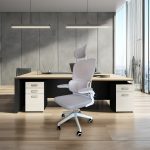 office chair, office chairs, office seat, office seats, office furniture chair, office furniture seats, ergonomic office chair, ergonomic office chairs, executive office chair, executive office chairs, executive chair, executive chairs, manager office chair, manager chair, director office chair, director chair, CEO office chair, CEO chair, boss office chair, boss chair, high back office chair, high-back office chair, high back chair, mid back office chair, mid-back office chair, mid back chair, low back office chair, low-back office chair, visitor office chair, visitor chair, visitor chairs, conference office chair, conference chair, conference chairs, meeting room chair, meeting chairs, boardroom chair, boardroom chairs, reception office chair, reception chair, reception chairs, waiting room chair, waiting chairs, guest office chair, guest chair, guest chairs, staff office chair, staff chairs, employee office chair, employee chairs, workstation chair, workstation chairs, computer office chair, computer chair, computer chairs, desk chair, desk chairs, work chair, work chairs, office work chair, office work chairs, study office chair, study chair, study chairs, home office chair, home office chairs, home office desk chair, work from home chair, WFH office chair, professional office chair, modern office chair, contemporary office chair, stylish office chair, premium office chair, luxury office chair, comfortable office chair, quality office chair, durable office chair, sturdy office chair, heavy duty office chair, commercial office chair, corporate office chair, business office chair, professional desk chair, ergonomic desk chair, adjustable office chair, adjustable desk chair, height adjustable office chair, height adjustable chair, office chair adjustable height, swivel office chair, swivel chair, 360 swivel office chair, rotating office chair, rolling office chair, office chair with wheels, office chair caster wheels, mobile office chair, reclining office chair, reclining desk chair, reclining executive chair, office chair with recline, tilt office chair, tilt back office chair, office chair with tilt mechanism, locking tilt office chair, synchronized tilt office chair, ergonomic swivel chair, ergonomic rolling chair, ergonomic computer chair, ergonomic desk chair with lumbar support, lumbar support office chair, office chair lumbar support, adjustable lumbar support chair, orthopedic office chair, orthopedic office chairs, orthopedic chair for office, back support office chair, back pain office chair, back support chair, posture support office chair, posture chair, ergonomic back support chair, office chair for back support, office chair for long hours, office chair for long sitting, office chair for prolonged sitting, comfortable chair for office, office chair for working long hours, office chair for home working, office chair for remote work, office chair for computer work, office chair for desk work, office chair for professionals, office chair for executives, office chair for managers, office chair for directors, office chair for employees, office chair for staff, office chair for students, office chair for teachers, office chair for programmers, office chair for accountants, office chair for lawyers, office chair for designers, office chair for reception, office chair for meeting room, office chair for boardroom, office chair for conference room, office chair for workstation, office chair for home office, office chair for study room, office chair for gaming, gaming office chair, ergonomic gaming office chair, computer gaming office chair, executive gaming chair, leather office chair, leather office chairs, leather office seat, leather executive office chair, leather executive chair, leather manager chair, leather director chair, leather computer chair, leather desk chair, leather swivel office chair, leather reclining office chair, leather ergonomic office chair, leather high back office chair, leather high-back office chair, leather mid back office chair, leather visitor chair, leather conference chair, leather reception chair, leather meeting chair, leather boardroom chair, leather workstation chair, genuine leather office chair, genuine leather executive chair, real leather office chair, real leather executive chair, PU leather office chair, PU leather office chairs, PU leather executive chair, PU leather executive office chair, PU leather swivel chair, PU leather high back chair, PU leather reclining chair, faux leather office chair, faux leather executive chair, leatherette office chair, leatherette executive chair, synthetic leather office chair, padded office chair, padded executive chair, padded desk chair, padded visitor chair, padded conference chair, cushioned office chair, cushioned executive chair, comfortable padded office chair, soft office chair, mesh office chair, mesh office chairs, mesh office seat, ergonomic mesh office chair, ergonomic mesh chair, mesh executive chair, mesh manager chair, mesh high back office chair, mesh high-back chair, mesh mid back office chair, mesh mid-back chair, breathable mesh office chair, breathable office chair, breathable executive chair, breathable back office chair, ventilated office chair, mesh swivel chair, mesh computer chair, mesh desk chair, mesh workstation chair, mesh visitor chair, mesh conference chair, mesh reception chair, chrome office chair, chrome base office chair, chrome frame office chair, chrome visitor chair, chrome conference chair, chrome mesh office chair, chrome mesh chair, chrome executive chair, chrome legs office chair, metal office chair, metal frame office chair, steel frame office chair, steel office chair, metallic office chair, metallic visitor chair, metallic conference chair, wooden office chair, wooden visitor chair, wooden conference chair, wooden executive chair, fabric office chair, fabric office chairs, fabric executive chair, fabric visitor chair, fabric conference chair, fabric reception chair, fabric workstation chair, upholstered office chair, upholstered executive chair, upholstered visitor chair, upholstered conference chair, upholstered reception chair, upholstered desk chair, plastic office chair, plastic visitor chair, plastic conference chair, plastic office seating, polypropylene office chair, stackable office chair, stackable chairs, stackable conference chair, stackable visitor chair, stackable meeting chair, stackable office seating, cantilever office chair, cantilever visitor chair, cantilever conference chair, sled base office chair, four leg office chair, four-leg office chair, office chair with armrests, office chair with arms, executive chair with armrests, adjustable armrest office chair, 3D armrest office chair, padded armrest office chair, flip up armrest chair, fixed armrest office chair, armless office chair, office chair without arms, office chair with headrest, executive chair with headrest, ergonomic chair with headrest, adjustable headrest office chair, high back chair with headrest, office chair with footrest, reclining chair with footrest, executive office chair with footrest, office chair with leg rest, office chair with adjustable seat depth, office chair with seat height adjustment, office chair with adjustable backrest, office chair with adjustable armrests, office chair with adjustable headrest, office chair with lumbar adjustment, office chair with tilt lock, office chair with gas lift, gas lift office chair, office chair gaslift, office chair with caster, office chair with five star base, five star office chair, five point base office chair, heavy duty office chair with metal base, reinforced office chair, high weight capacity office chair, heavy duty executive office chair, heavy duty ergonomic office chair, heavy duty computer chair, strong office chair, durable ergonomic office chair, long lasting office chair, premium ergonomic office chair, affordable ergonomic office chair, budget office chair, cheap office chair, quality ergonomic office chair, comfortable ergonomic office chair, modern ergonomic office chair, stylish ergonomic office chair, professional ergonomic office chair, office chair for tall people, office chair for short people, office chair for large people, office chair for big and tall, big and tall office chair, wide seat office chair, extra wide office chair, spacious office chair, compact office chair, small office chair, slim office chair, space saving office chair, office chair for small office, office chair for large office, office chair for open office, office chair for corporate office, office chair for commercial office, office chair for private office, office chair for executive office, office chair for manager office, office chair for director office, office chair for CEO office, office chair for reception desk, office chair for customer service, office chair for call centre, office chair for call center, call centre office chair, call center office chair, office chair for cashier, office chair for teller, office chair for bank, office chair for clinic, office chair for hospital, office chair for school, office chair for university, office chair for college, office chair for hotel, office chair for restaurant, office chair for salon, office chair for studio, office chair for coworking space, office chair for startup, office chair for business, office chair for company, office chair for institution, office chair for government office, office chair for NGO, office chair for church, office chair for library, office chair for training room, office chair for seminar room, office chair for meeting room, office chair for conference room, office chair for boardroom, office chair for reception area, office chair for waiting area, office chair for visitor area, office chair for staff room, office chair for employee workstation, office chair for computer lab, office chair for study desk, office chair for student desk, office chair for home study, office chair for home workspace, black office chair, black office chairs, black executive office chair, black ergonomic office chair, black leather office chair, black mesh office chair, black high back office chair, black mid back office chair, black visitor chair, black conference chair, black manager chair, black executive chair, black computer chair, black swivel chair, white office chair, white executive office chair, white ergonomic office chair, white leather office chair, white mesh office chair, grey office chair, gray office chair, grey executive chair, gray executive chair, grey ergonomic chair, gray ergonomic chair, grey mesh office chair, gray mesh office chair, brown office chair, brown executive office chair, brown leather office chair, brown ergonomic office chair, tan office chair, beige office chair, cream office chair, blue office chair, blue executive chair, blue mesh office chair, blue ergonomic office chair, red office chair, red executive chair, red conference chair, green office chair, green ergonomic chair, maroon office chair, orange office chair, yellow office chair, pink office chair, purple office chair, navy office chair, black PU leather office chair, brown PU leather office chair, grey PU leather office chair, black leather executive chair, brown leather executive chair, grey leather executive chair, white leather executive chair, black mesh executive chair, grey mesh executive chair, black high back executive chair, brown high back executive chair, black mid back chair, grey mid back chair, black visitor office chair, black conference office chair, black reception office chair, black workstation chair, office chair set, office chair sets, office seating set, office chairs set, executive office chair set, visitor chair set, conference chair set, meeting chair set, office chair bundle, office chair bulk order, office chairs bulk purchase, office chair wholesale, office chairs wholesale, office chair supplier, office chair suppliers, office chair manufacturer, office chair dealer, office chair dealers, office chair distributor, office chair retailer, office chair shop, office chair shops, office chair showroom, office furniture supplier, office furniture dealer, office furniture shop, office furniture showroom, office chair for sale, office chairs for sale, executive office chair for sale, ergonomic office chair for sale, leather office chair for sale, mesh office chair for sale, visitor office chair for sale, conference office chair for sale, office chair price, office chair prices, office chair cost, executive office chair price, ergonomic office chair price, leather office chair price, mesh office chair price, adjustable office chair price, orthopedic office chair price, office chair deals, office chair offers, affordable office chair, affordable office chairs, cheap office chair Kenya, best value office chair, quality office chair for sale, premium office chair for sale, office chair online, office chairs online, buy office chair online, buy office chairs online, order office chair online, shop office chair online, office chair delivery, office chair delivery service, office chair assembly, office chair installation, office chair repair, office chair spare parts, office chair replacement parts, office chair gas lift replacement, office chair wheels replacement, office chair caster replacement, office chair Kenya, office chairs Kenya, office chair in Kenya, office seating Kenya, ergonomic office chair Kenya, executive office chair Kenya, leather office chair Kenya, mesh office chair Kenya, orthopedic office chair Kenya, high back office chair Kenya, mid back office chair Kenya, visitor chair Kenya, conference chair Kenya,