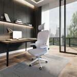 office chair, office chairs, office seat, office seats, office furniture chair, office furniture seats, ergonomic office chair, ergonomic office chairs, executive office chair, executive office chairs, executive chair, executive chairs, manager office chair, manager chair, director office chair, director chair, CEO office chair, CEO chair, boss office chair, boss chair, high back office chair, high-back office chair, high back chair, mid back office chair, mid-back office chair, mid back chair, low back office chair, low-back office chair, visitor office chair, visitor chair, visitor chairs, conference office chair, conference chair, conference chairs, meeting room chair, meeting chairs, boardroom chair, boardroom chairs, reception office chair, reception chair, reception chairs, waiting room chair, waiting chairs, guest office chair, guest chair, guest chairs, staff office chair, staff chairs, employee office chair, employee chairs, workstation chair, workstation chairs, computer office chair, computer chair, computer chairs, desk chair, desk chairs, work chair, work chairs, office work chair, office work chairs, study office chair, study chair, study chairs, home office chair, home office chairs, home office desk chair, work from home chair, WFH office chair, professional office chair, modern office chair, contemporary office chair, stylish office chair, premium office chair, luxury office chair, comfortable office chair, quality office chair, durable office chair, sturdy office chair, heavy duty office chair, commercial office chair, corporate office chair, business office chair, professional desk chair, ergonomic desk chair, adjustable office chair, adjustable desk chair, height adjustable office chair, height adjustable chair, office chair adjustable height, swivel office chair, swivel chair, 360 swivel office chair, rotating office chair, rolling office chair, office chair with wheels, office chair caster wheels, mobile office chair, reclining office chair, reclining desk chair, reclining executive chair, office chair with recline, tilt office chair, tilt back office chair, office chair with tilt mechanism, locking tilt office chair, synchronized tilt office chair, ergonomic swivel chair, ergonomic rolling chair, ergonomic computer chair, ergonomic desk chair with lumbar support, lumbar support office chair, office chair lumbar support, adjustable lumbar support chair, orthopedic office chair, orthopedic office chairs, orthopedic chair for office, back support office chair, back pain office chair, back support chair, posture support office chair, posture chair, ergonomic back support chair, office chair for back support, office chair for long hours, office chair for long sitting, office chair for prolonged sitting, comfortable chair for office, office chair for working long hours, office chair for home working, office chair for remote work, office chair for computer work, office chair for desk work, office chair for professionals, office chair for executives, office chair for managers, office chair for directors, office chair for employees, office chair for staff, office chair for students, office chair for teachers, office chair for programmers, office chair for accountants, office chair for lawyers, office chair for designers, office chair for reception, office chair for meeting room, office chair for boardroom, office chair for conference room, office chair for workstation, office chair for home office, office chair for study room, office chair for gaming, gaming office chair, ergonomic gaming office chair, computer gaming office chair, executive gaming chair, leather office chair, leather office chairs, leather office seat, leather executive office chair, leather executive chair, leather manager chair, leather director chair, leather computer chair, leather desk chair, leather swivel office chair, leather reclining office chair, leather ergonomic office chair, leather high back office chair, leather high-back office chair, leather mid back office chair, leather visitor chair, leather conference chair, leather reception chair, leather meeting chair, leather boardroom chair, leather workstation chair, genuine leather office chair, genuine leather executive chair, real leather office chair, real leather executive chair, PU leather office chair, PU leather office chairs, PU leather executive chair, PU leather executive office chair, PU leather swivel chair, PU leather high back chair, PU leather reclining chair, faux leather office chair, faux leather executive chair, leatherette office chair, leatherette executive chair, synthetic leather office chair, padded office chair, padded executive chair, padded desk chair, padded visitor chair, padded conference chair, cushioned office chair, cushioned executive chair, comfortable padded office chair, soft office chair, mesh office chair, mesh office chairs, mesh office seat, ergonomic mesh office chair, ergonomic mesh chair, mesh executive chair, mesh manager chair, mesh high back office chair, mesh high-back chair, mesh mid back office chair, mesh mid-back chair, breathable mesh office chair, breathable office chair, breathable executive chair, breathable back office chair, ventilated office chair, mesh swivel chair, mesh computer chair, mesh desk chair, mesh workstation chair, mesh visitor chair, mesh conference chair, mesh reception chair, chrome office chair, chrome base office chair, chrome frame office chair, chrome visitor chair, chrome conference chair, chrome mesh office chair, chrome mesh chair, chrome executive chair, chrome legs office chair, metal office chair, metal frame office chair, steel frame office chair, steel office chair, metallic office chair, metallic visitor chair, metallic conference chair, wooden office chair, wooden visitor chair, wooden conference chair, wooden executive chair, fabric office chair, fabric office chairs, fabric executive chair, fabric visitor chair, fabric conference chair, fabric reception chair, fabric workstation chair, upholstered office chair, upholstered executive chair, upholstered visitor chair, upholstered conference chair, upholstered reception chair, upholstered desk chair, plastic office chair, plastic visitor chair, plastic conference chair, plastic office seating, polypropylene office chair, stackable office chair, stackable chairs, stackable conference chair, stackable visitor chair, stackable meeting chair, stackable office seating, cantilever office chair, cantilever visitor chair, cantilever conference chair, sled base office chair, four leg office chair, four-leg office chair, office chair with armrests, office chair with arms, executive chair with armrests, adjustable armrest office chair, 3D armrest office chair, padded armrest office chair, flip up armrest chair, fixed armrest office chair, armless office chair, office chair without arms, office chair with headrest, executive chair with headrest, ergonomic chair with headrest, adjustable headrest office chair, high back chair with headrest, office chair with footrest, reclining chair with footrest, executive office chair with footrest, office chair with leg rest, office chair with adjustable seat depth, office chair with seat height adjustment, office chair with adjustable backrest, office chair with adjustable armrests, office chair with adjustable headrest, office chair with lumbar adjustment, office chair with tilt lock, office chair with gas lift, gas lift office chair, office chair gaslift, office chair with caster, office chair with five star base, five star office chair, five point base office chair, heavy duty office chair with metal base, reinforced office chair, high weight capacity office chair, heavy duty executive office chair, heavy duty ergonomic office chair, heavy duty computer chair, strong office chair, durable ergonomic office chair, long lasting office chair, premium ergonomic office chair, affordable ergonomic office chair, budget office chair, cheap office chair, quality ergonomic office chair, comfortable ergonomic office chair, modern ergonomic office chair, stylish ergonomic office chair, professional ergonomic office chair, office chair for tall people, office chair for short people, office chair for large people, office chair for big and tall, big and tall office chair, wide seat office chair, extra wide office chair, spacious office chair, compact office chair, small office chair, slim office chair, space saving office chair, office chair for small office, office chair for large office, office chair for open office, office chair for corporate office, office chair for commercial office, office chair for private office, office chair for executive office, office chair for manager office, office chair for director office, office chair for CEO office, office chair for reception desk, office chair for customer service, office chair for call centre, office chair for call center, call centre office chair, call center office chair, office chair for cashier, office chair for teller, office chair for bank, office chair for clinic, office chair for hospital, office chair for school, office chair for university, office chair for college, office chair for hotel, office chair for restaurant, office chair for salon, office chair for studio, office chair for coworking space, office chair for startup, office chair for business, office chair for company, office chair for institution, office chair for government office, office chair for NGO, office chair for church, office chair for library, office chair for training room, office chair for seminar room, office chair for meeting room, office chair for conference room, office chair for boardroom, office chair for reception area, office chair for waiting area, office chair for visitor area, office chair for staff room, office chair for employee workstation, office chair for computer lab, office chair for study desk, office chair for student desk, office chair for home study, office chair for home workspace, black office chair, black office chairs, black executive office chair, black ergonomic office chair, black leather office chair, black mesh office chair, black high back office chair, black mid back office chair, black visitor chair, black conference chair, black manager chair, black executive chair, black computer chair, black swivel chair, white office chair, white executive office chair, white ergonomic office chair, white leather office chair, white mesh office chair, grey office chair, gray office chair, grey executive chair, gray executive chair, grey ergonomic chair, gray ergonomic chair, grey mesh office chair, gray mesh office chair, brown office chair, brown executive office chair, brown leather office chair, brown ergonomic office chair, tan office chair, beige office chair, cream office chair, blue office chair, blue executive chair, blue mesh office chair, blue ergonomic office chair, red office chair, red executive chair, red conference chair, green office chair, green ergonomic chair, maroon office chair, orange office chair, yellow office chair, pink office chair, purple office chair, navy office chair, black PU leather office chair, brown PU leather office chair, grey PU leather office chair, black leather executive chair, brown leather executive chair, grey leather executive chair, white leather executive chair, black mesh executive chair, grey mesh executive chair, black high back executive chair, brown high back executive chair, black mid back chair, grey mid back chair, black visitor office chair, black conference office chair, black reception office chair, black workstation chair, office chair set, office chair sets, office seating set, office chairs set, executive office chair set, visitor chair set, conference chair set, meeting chair set, office chair bundle, office chair bulk order, office chairs bulk purchase, office chair wholesale, office chairs wholesale, office chair supplier, office chair suppliers, office chair manufacturer, office chair dealer, office chair dealers, office chair distributor, office chair retailer, office chair shop, office chair shops, office chair showroom, office furniture supplier, office furniture dealer, office furniture shop, office furniture showroom, office chair for sale, office chairs for sale, executive office chair for sale, ergonomic office chair for sale, leather office chair for sale, mesh office chair for sale, visitor office chair for sale, conference office chair for sale, office chair price, office chair prices, office chair cost, executive office chair price, ergonomic office chair price, leather office chair price, mesh office chair price, adjustable office chair price, orthopedic office chair price, office chair deals, office chair offers, affordable office chair, affordable office chairs, cheap office chair Kenya, best value office chair, quality office chair for sale, premium office chair for sale, office chair online, office chairs online, buy office chair online, buy office chairs online, order office chair online, shop office chair online, office chair delivery, office chair delivery service, office chair assembly, office chair installation, office chair repair, office chair spare parts, office chair replacement parts, office chair gas lift replacement, office chair wheels replacement, office chair caster replacement, office chair Kenya, office chairs Kenya, office chair in Kenya, office seating Kenya, ergonomic office chair Kenya, executive office chair Kenya, leather office chair Kenya, mesh office chair Kenya, orthopedic office chair Kenya, high back office chair Kenya, mid back office chair Kenya, visitor chair Kenya, conference chair Kenya,