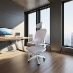 office chair, office chairs, office seat, office seats, office furniture chair, office furniture seats, ergonomic office chair, ergonomic office chairs, executive office chair, executive office chairs, executive chair, executive chairs, manager office chair, manager chair, director office chair, director chair, CEO office chair, CEO chair, boss office chair, boss chair, high back office chair, high-back office chair, high back chair, mid back office chair, mid-back office chair, mid back chair, low back office chair, low-back office chair, visitor office chair, visitor chair, visitor chairs, conference office chair, conference chair, conference chairs, meeting room chair, meeting chairs, boardroom chair, boardroom chairs, reception office chair, reception chair, reception chairs, waiting room chair, waiting chairs, guest office chair, guest chair, guest chairs, staff office chair, staff chairs, employee office chair, employee chairs, workstation chair, workstation chairs, computer office chair, computer chair, computer chairs, desk chair, desk chairs, work chair, work chairs, office work chair, office work chairs, study office chair, study chair, study chairs, home office chair, home office chairs, home office desk chair, work from home chair, WFH office chair, professional office chair, modern office chair, contemporary office chair, stylish office chair, premium office chair, luxury office chair, comfortable office chair, quality office chair, durable office chair, sturdy office chair, heavy duty office chair, commercial office chair, corporate office chair, business office chair, professional desk chair, ergonomic desk chair, adjustable office chair, adjustable desk chair, height adjustable office chair, height adjustable chair, office chair adjustable height, swivel office chair, swivel chair, 360 swivel office chair, rotating office chair, rolling office chair, office chair with wheels, office chair caster wheels, mobile office chair, reclining office chair, reclining desk chair, reclining executive chair, office chair with recline, tilt office chair, tilt back office chair, office chair with tilt mechanism, locking tilt office chair, synchronized tilt office chair, ergonomic swivel chair, ergonomic rolling chair, ergonomic computer chair, ergonomic desk chair with lumbar support, lumbar support office chair, office chair lumbar support, adjustable lumbar support chair, orthopedic office chair, orthopedic office chairs, orthopedic chair for office, back support office chair, back pain office chair, back support chair, posture support office chair, posture chair, ergonomic back support chair, office chair for back support, office chair for long hours, office chair for long sitting, office chair for prolonged sitting, comfortable chair for office, office chair for working long hours, office chair for home working, office chair for remote work, office chair for computer work, office chair for desk work, office chair for professionals, office chair for executives, office chair for managers, office chair for directors, office chair for employees, office chair for staff, office chair for students, office chair for teachers, office chair for programmers, office chair for accountants, office chair for lawyers, office chair for designers, office chair for reception, office chair for meeting room, office chair for boardroom, office chair for conference room, office chair for workstation, office chair for home office, office chair for study room, office chair for gaming, gaming office chair, ergonomic gaming office chair, computer gaming office chair, executive gaming chair, leather office chair, leather office chairs, leather office seat, leather executive office chair, leather executive chair, leather manager chair, leather director chair, leather computer chair, leather desk chair, leather swivel office chair, leather reclining office chair, leather ergonomic office chair, leather high back office chair, leather high-back office chair, leather mid back office chair, leather visitor chair, leather conference chair, leather reception chair, leather meeting chair, leather boardroom chair, leather workstation chair, genuine leather office chair, genuine leather executive chair, real leather office chair, real leather executive chair, PU leather office chair, PU leather office chairs, PU leather executive chair, PU leather executive office chair, PU leather swivel chair, PU leather high back chair, PU leather reclining chair, faux leather office chair, faux leather executive chair, leatherette office chair, leatherette executive chair, synthetic leather office chair, padded office chair, padded executive chair, padded desk chair, padded visitor chair, padded conference chair, cushioned office chair, cushioned executive chair, comfortable padded office chair, soft office chair, mesh office chair, mesh office chairs, mesh office seat, ergonomic mesh office chair, ergonomic mesh chair, mesh executive chair, mesh manager chair, mesh high back office chair, mesh high-back chair, mesh mid back office chair, mesh mid-back chair, breathable mesh office chair, breathable office chair, breathable executive chair, breathable back office chair, ventilated office chair, mesh swivel chair, mesh computer chair, mesh desk chair, mesh workstation chair, mesh visitor chair, mesh conference chair, mesh reception chair, chrome office chair, chrome base office chair, chrome frame office chair, chrome visitor chair, chrome conference chair, chrome mesh office chair, chrome mesh chair, chrome executive chair, chrome legs office chair, metal office chair, metal frame office chair, steel frame office chair, steel office chair, metallic office chair, metallic visitor chair, metallic conference chair, wooden office chair, wooden visitor chair, wooden conference chair, wooden executive chair, fabric office chair, fabric office chairs, fabric executive chair, fabric visitor chair, fabric conference chair, fabric reception chair, fabric workstation chair, upholstered office chair, upholstered executive chair, upholstered visitor chair, upholstered conference chair, upholstered reception chair, upholstered desk chair, plastic office chair, plastic visitor chair, plastic conference chair, plastic office seating, polypropylene office chair, stackable office chair, stackable chairs, stackable conference chair, stackable visitor chair, stackable meeting chair, stackable office seating, cantilever office chair, cantilever visitor chair, cantilever conference chair, sled base office chair, four leg office chair, four-leg office chair, office chair with armrests, office chair with arms, executive chair with armrests, adjustable armrest office chair, 3D armrest office chair, padded armrest office chair, flip up armrest chair, fixed armrest office chair, armless office chair, office chair without arms, office chair with headrest, executive chair with headrest, ergonomic chair with headrest, adjustable headrest office chair, high back chair with headrest, office chair with footrest, reclining chair with footrest, executive office chair with footrest, office chair with leg rest, office chair with adjustable seat depth, office chair with seat height adjustment, office chair with adjustable backrest, office chair with adjustable armrests, office chair with adjustable headrest, office chair with lumbar adjustment, office chair with tilt lock, office chair with gas lift, gas lift office chair, office chair gaslift, office chair with caster, office chair with five star base, five star office chair, five point base office chair, heavy duty office chair with metal base, reinforced office chair, high weight capacity office chair, heavy duty executive office chair, heavy duty ergonomic office chair, heavy duty computer chair, strong office chair, durable ergonomic office chair, long lasting office chair, premium ergonomic office chair, affordable ergonomic office chair, budget office chair, cheap office chair, quality ergonomic office chair, comfortable ergonomic office chair, modern ergonomic office chair, stylish ergonomic office chair, professional ergonomic office chair, office chair for tall people, office chair for short people, office chair for large people, office chair for big and tall, big and tall office chair, wide seat office chair, extra wide office chair, spacious office chair, compact office chair, small office chair, slim office chair, space saving office chair, office chair for small office, office chair for large office, office chair for open office, office chair for corporate office, office chair for commercial office, office chair for private office, office chair for executive office, office chair for manager office, office chair for director office, office chair for CEO office, office chair for reception desk, office chair for customer service, office chair for call centre, office chair for call center, call centre office chair, call center office chair, office chair for cashier, office chair for teller, office chair for bank, office chair for clinic, office chair for hospital, office chair for school, office chair for university, office chair for college, office chair for hotel, office chair for restaurant, office chair for salon, office chair for studio, office chair for coworking space, office chair for startup, office chair for business, office chair for company, office chair for institution, office chair for government office, office chair for NGO, office chair for church, office chair for library, office chair for training room, office chair for seminar room, office chair for meeting room, office chair for conference room, office chair for boardroom, office chair for reception area, office chair for waiting area, office chair for visitor area, office chair for staff room, office chair for employee workstation, office chair for computer lab, office chair for study desk, office chair for student desk, office chair for home study, office chair for home workspace, black office chair, black office chairs, black executive office chair, black ergonomic office chair, black leather office chair, black mesh office chair, black high back office chair, black mid back office chair, black visitor chair, black conference chair, black manager chair, black executive chair, black computer chair, black swivel chair, white office chair, white executive office chair, white ergonomic office chair, white leather office chair, white mesh office chair, grey office chair, gray office chair, grey executive chair, gray executive chair, grey ergonomic chair, gray ergonomic chair, grey mesh office chair, gray mesh office chair, brown office chair, brown executive office chair, brown leather office chair, brown ergonomic office chair, tan office chair, beige office chair, cream office chair, blue office chair, blue executive chair, blue mesh office chair, blue ergonomic office chair, red office chair, red executive chair, red conference chair, green office chair, green ergonomic chair, maroon office chair, orange office chair, yellow office chair, pink office chair, purple office chair, navy office chair, black PU leather office chair, brown PU leather office chair, grey PU leather office chair, black leather executive chair, brown leather executive chair, grey leather executive chair, white leather executive chair, black mesh executive chair, grey mesh executive chair, black high back executive chair, brown high back executive chair, black mid back chair, grey mid back chair, black visitor office chair, black conference office chair, black reception office chair, black workstation chair, office chair set, office chair sets, office seating set, office chairs set, executive office chair set, visitor chair set, conference chair set, meeting chair set, office chair bundle, office chair bulk order, office chairs bulk purchase, office chair wholesale, office chairs wholesale, office chair supplier, office chair suppliers, office chair manufacturer, office chair dealer, office chair dealers, office chair distributor, office chair retailer, office chair shop, office chair shops, office chair showroom, office furniture supplier, office furniture dealer, office furniture shop, office furniture showroom, office chair for sale, office chairs for sale, executive office chair for sale, ergonomic office chair for sale, leather office chair for sale, mesh office chair for sale, visitor office chair for sale, conference office chair for sale, office chair price, office chair prices, office chair cost, executive office chair price, ergonomic office chair price, leather office chair price, mesh office chair price, adjustable office chair price, orthopedic office chair price, office chair deals, office chair offers, affordable office chair, affordable office chairs, cheap office chair Kenya, best value office chair, quality office chair for sale, premium office chair for sale, office chair online, office chairs online, buy office chair online, buy office chairs online, order office chair online, shop office chair online, office chair delivery, office chair delivery service, office chair assembly, office chair installation, office chair repair, office chair spare parts, office chair replacement parts, office chair gas lift replacement, office chair wheels replacement, office chair caster replacement, office chair Kenya, office chairs Kenya, office chair in Kenya, office seating Kenya, ergonomic office chair Kenya, executive office chair Kenya, leather office chair Kenya, mesh office chair Kenya, orthopedic office chair Kenya, high back office chair Kenya, mid back office chair Kenya, visitor chair Kenya, conference chair Kenya,