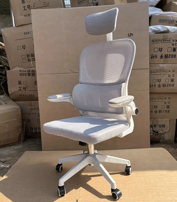 office chair, office chairs, office seat, office seats, office furniture chair, office furniture seats, ergonomic office chair, ergonomic office chairs, executive office chair, executive office chairs, executive chair, executive chairs, manager office chair, manager chair, director office chair, director chair, CEO office chair, CEO chair, boss office chair, boss chair, high back office chair, high-back office chair, high back chair, mid back office chair, mid-back office chair, mid back chair, low back office chair, low-back office chair, visitor office chair, visitor chair, visitor chairs, conference office chair, conference chair, conference chairs, meeting room chair, meeting chairs, boardroom chair, boardroom chairs, reception office chair, reception chair, reception chairs, waiting room chair, waiting chairs, guest office chair, guest chair, guest chairs, staff office chair, staff chairs, employee office chair, employee chairs, workstation chair, workstation chairs, computer office chair, computer chair, computer chairs, desk chair, desk chairs, work chair, work chairs, office work chair, office work chairs, study office chair, study chair, study chairs, home office chair, home office chairs, home office desk chair, work from home chair, WFH office chair, professional office chair, modern office chair, contemporary office chair, stylish office chair, premium office chair, luxury office chair, comfortable office chair, quality office chair, durable office chair, sturdy office chair, heavy duty office chair, commercial office chair, corporate office chair, business office chair, professional desk chair, ergonomic desk chair, adjustable office chair, adjustable desk chair, height adjustable office chair, height adjustable chair, office chair adjustable height, swivel office chair, swivel chair, 360 swivel office chair, rotating office chair, rolling office chair, office chair with wheels, office chair caster wheels, mobile office chair, reclining office chair, reclining desk chair, reclining executive chair, office chair with recline, tilt office chair, tilt back office chair, office chair with tilt mechanism, locking tilt office chair, synchronized tilt office chair, ergonomic swivel chair, ergonomic rolling chair, ergonomic computer chair, ergonomic desk chair with lumbar support, lumbar support office chair, office chair lumbar support, adjustable lumbar support chair, orthopedic office chair, orthopedic office chairs, orthopedic chair for office, back support office chair, back pain office chair, back support chair, posture support office chair, posture chair, ergonomic back support chair, office chair for back support, office chair for long hours, office chair for long sitting, office chair for prolonged sitting, comfortable chair for office, office chair for working long hours, office chair for home working, office chair for remote work, office chair for computer work, office chair for desk work, office chair for professionals, office chair for executives, office chair for managers, office chair for directors, office chair for employees, office chair for staff, office chair for students, office chair for teachers, office chair for programmers, office chair for accountants, office chair for lawyers, office chair for designers, office chair for reception, office chair for meeting room, office chair for boardroom, office chair for conference room, office chair for workstation, office chair for home office, office chair for study room, office chair for gaming, gaming office chair, ergonomic gaming office chair, computer gaming office chair, executive gaming chair, leather office chair, leather office chairs, leather office seat, leather executive office chair, leather executive chair, leather manager chair, leather director chair, leather computer chair, leather desk chair, leather swivel office chair, leather reclining office chair, leather ergonomic office chair, leather high back office chair, leather high-back office chair, leather mid back office chair, leather visitor chair, leather conference chair, leather reception chair, leather meeting chair, leather boardroom chair, leather workstation chair, genuine leather office chair, genuine leather executive chair, real leather office chair, real leather executive chair, PU leather office chair, PU leather office chairs, PU leather executive chair, PU leather executive office chair, PU leather swivel chair, PU leather high back chair, PU leather reclining chair, faux leather office chair, faux leather executive chair, leatherette office chair, leatherette executive chair, synthetic leather office chair, padded office chair, padded executive chair, padded desk chair, padded visitor chair, padded conference chair, cushioned office chair, cushioned executive chair, comfortable padded office chair, soft office chair, mesh office chair, mesh office chairs, mesh office seat, ergonomic mesh office chair, ergonomic mesh chair, mesh executive chair, mesh manager chair, mesh high back office chair, mesh high-back chair, mesh mid back office chair, mesh mid-back chair, breathable mesh office chair, breathable office chair, breathable executive chair, breathable back office chair, ventilated office chair, mesh swivel chair, mesh computer chair, mesh desk chair, mesh workstation chair, mesh visitor chair, mesh conference chair, mesh reception chair, chrome office chair, chrome base office chair, chrome frame office chair, chrome visitor chair, chrome conference chair, chrome mesh office chair, chrome mesh chair, chrome executive chair, chrome legs office chair, metal office chair, metal frame office chair, steel frame office chair, steel office chair, metallic office chair, metallic visitor chair, metallic conference chair, wooden office chair, wooden visitor chair, wooden conference chair, wooden executive chair, fabric office chair, fabric office chairs, fabric executive chair, fabric visitor chair, fabric conference chair, fabric reception chair, fabric workstation chair, upholstered office chair, upholstered executive chair, upholstered visitor chair, upholstered conference chair, upholstered reception chair, upholstered desk chair, plastic office chair, plastic visitor chair, plastic conference chair, plastic office seating, polypropylene office chair, stackable office chair, stackable chairs, stackable conference chair, stackable visitor chair, stackable meeting chair, stackable office seating, cantilever office chair, cantilever visitor chair, cantilever conference chair, sled base office chair, four leg office chair, four-leg office chair, office chair with armrests, office chair with arms, executive chair with armrests, adjustable armrest office chair, 3D armrest office chair, padded armrest office chair, flip up armrest chair, fixed armrest office chair, armless office chair, office chair without arms, office chair with headrest, executive chair with headrest, ergonomic chair with headrest, adjustable headrest office chair, high back chair with headrest, office chair with footrest, reclining chair with footrest, executive office chair with footrest, office chair with leg rest, office chair with adjustable seat depth, office chair with seat height adjustment, office chair with adjustable backrest, office chair with adjustable armrests, office chair with adjustable headrest, office chair with lumbar adjustment, office chair with tilt lock, office chair with gas lift, gas lift office chair, office chair gaslift, office chair with caster, office chair with five star base, five star office chair, five point base office chair, heavy duty office chair with metal base, reinforced office chair, high weight capacity office chair, heavy duty executive office chair, heavy duty ergonomic office chair, heavy duty computer chair, strong office chair, durable ergonomic office chair, long lasting office chair, premium ergonomic office chair, affordable ergonomic office chair, budget office chair, cheap office chair, quality ergonomic office chair, comfortable ergonomic office chair, modern ergonomic office chair, stylish ergonomic office chair, professional ergonomic office chair, office chair for tall people, office chair for short people, office chair for large people, office chair for big and tall, big and tall office chair, wide seat office chair, extra wide office chair, spacious office chair, compact office chair, small office chair, slim office chair, space saving office chair, office chair for small office, office chair for large office, office chair for open office, office chair for corporate office, office chair for commercial office, office chair for private office, office chair for executive office, office chair for manager office, office chair for director office, office chair for CEO office, office chair for reception desk, office chair for customer service, office chair for call centre, office chair for call center, call centre office chair, call center office chair, office chair for cashier, office chair for teller, office chair for bank, office chair for clinic, office chair for hospital, office chair for school, office chair for university, office chair for college, office chair for hotel, office chair for restaurant, office chair for salon, office chair for studio, office chair for coworking space, office chair for startup, office chair for business, office chair for company, office chair for institution, office chair for government office, office chair for NGO, office chair for church, office chair for library, office chair for training room, office chair for seminar room, office chair for meeting room, office chair for conference room, office chair for boardroom, office chair for reception area, office chair for waiting area, office chair for visitor area, office chair for staff room, office chair for employee workstation, office chair for computer lab, office chair for study desk, office chair for student desk, office chair for home study, office chair for home workspace, black office chair, black office chairs, black executive office chair, black ergonomic office chair, black leather office chair, black mesh office chair, black high back office chair, black mid back office chair, black visitor chair, black conference chair, black manager chair, black executive chair, black computer chair, black swivel chair, white office chair, white executive office chair, white ergonomic office chair, white leather office chair, white mesh office chair, grey office chair, gray office chair, grey executive chair, gray executive chair, grey ergonomic chair, gray ergonomic chair, grey mesh office chair, gray mesh office chair, brown office chair, brown executive office chair, brown leather office chair, brown ergonomic office chair, tan office chair, beige office chair, cream office chair, blue office chair, blue executive chair, blue mesh office chair, blue ergonomic office chair, red office chair, red executive chair, red conference chair, green office chair, green ergonomic chair, maroon office chair, orange office chair, yellow office chair, pink office chair, purple office chair, navy office chair, black PU leather office chair, brown PU leather office chair, grey PU leather office chair, black leather executive chair, brown leather executive chair, grey leather executive chair, white leather executive chair, black mesh executive chair, grey mesh executive chair, black high back executive chair, brown high back executive chair, black mid back chair, grey mid back chair, black visitor office chair, black conference office chair, black reception office chair, black workstation chair, office chair set, office chair sets, office seating set, office chairs set, executive office chair set, visitor chair set, conference chair set, meeting chair set, office chair bundle, office chair bulk order, office chairs bulk purchase, office chair wholesale, office chairs wholesale, office chair supplier, office chair suppliers, office chair manufacturer, office chair dealer, office chair dealers, office chair distributor, office chair retailer, office chair shop, office chair shops, office chair showroom, office furniture supplier, office furniture dealer, office furniture shop, office furniture showroom, office chair for sale, office chairs for sale, executive office chair for sale, ergonomic office chair for sale, leather office chair for sale, mesh office chair for sale, visitor office chair for sale, conference office chair for sale, office chair price, office chair prices, office chair cost, executive office chair price, ergonomic office chair price, leather office chair price, mesh office chair price, adjustable office chair price, orthopedic office chair price, office chair deals, office chair offers, affordable office chair, affordable office chairs, cheap office chair Kenya, best value office chair, quality office chair for sale, premium office chair for sale, office chair online, office chairs online, buy office chair online, buy office chairs online, order office chair online, shop office chair online, office chair delivery, office chair delivery service, office chair assembly, office chair installation, office chair repair, office chair spare parts, office chair replacement parts, office chair gas lift replacement, office chair wheels replacement, office chair caster replacement, office chair Kenya, office chairs Kenya, office chair in Kenya, office seating Kenya, ergonomic office chair Kenya, executive office chair Kenya, leather office chair Kenya, mesh office chair Kenya, orthopedic office chair Kenya, high back office chair Kenya, mid back office chair Kenya, visitor chair Kenya, conference chair Kenya,
