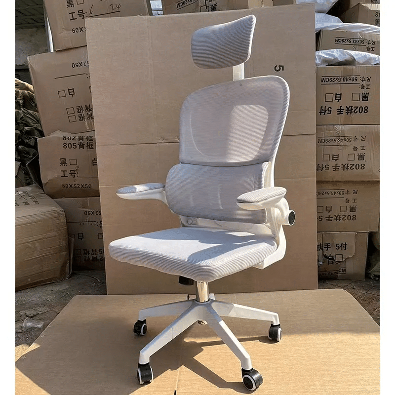 office chair (547) office chair, office chairs, office seat, office seats, office furniture chair, office furniture seats, ergonomic office chair, ergonomic office chairs, executive office chair, executive office chairs, executive chair, executive chairs, manager office chair, manager chair, director office chair, director chair, CEO office chair, CEO chair, boss office chair, boss chair, high back office chair, high-back office chair, high back chair, mid back office chair, mid-back office chair, mid back chair, low back office chair, low-back office chair, visitor office chair, visitor chair, visitor chairs, conference office chair, conference chair, conference chairs, meeting room chair, meeting chairs, boardroom chair, boardroom chairs, reception office chair, reception chair, reception chairs, waiting room chair, waiting chairs, guest office chair, guest chair, guest chairs, staff office chair, staff chairs, employee office chair, employee chairs, workstation chair, workstation chairs, computer office chair, computer chair, computer chairs, desk chair, desk chairs, work chair, work chairs, office work chair, office work chairs, study office chair, study chair, study chairs, home office chair, home office chairs, home office desk chair, work from home chair, WFH office chair, professional office chair, modern office chair, contemporary office chair, stylish office chair, premium office chair, luxury office chair, comfortable office chair, quality office chair, durable office chair, sturdy office chair, heavy duty office chair, commercial office chair, corporate office chair, business office chair, professional desk chair, ergonomic desk chair, adjustable office chair, adjustable desk chair, height adjustable office chair, height adjustable chair, office chair adjustable height, swivel office chair, swivel chair, 360 swivel office chair, rotating office chair, rolling office chair, office chair with wheels, office chair caster wheels, mobile office chair, reclining office chair, reclining desk chair, reclining executive chair, office chair with recline, tilt office chair, tilt back office chair, office chair with tilt mechanism, locking tilt office chair, synchronized tilt office chair, ergonomic swivel chair, ergonomic rolling chair, ergonomic computer chair, ergonomic desk chair with lumbar support, lumbar support office chair, office chair lumbar support, adjustable lumbar support chair, orthopedic office chair, orthopedic office chairs, orthopedic chair for office, back support office chair, back pain office chair, back support chair, posture support office chair, posture chair, ergonomic back support chair, office chair for back support, office chair for long hours, office chair for long sitting, office chair for prolonged sitting, comfortable chair for office, office chair for working long hours, office chair for home working, office chair for remote work, office chair for computer work, office chair for desk work, office chair for professionals, office chair for executives, office chair for managers, office chair for directors, office chair for employees, office chair for staff, office chair for students, office chair for teachers, office chair for programmers, office chair for accountants, office chair for lawyers, office chair for designers, office chair for reception, office chair for meeting room, office chair for boardroom, office chair for conference room, office chair for workstation, office chair for home office, office chair for study room, office chair for gaming, gaming office chair, ergonomic gaming office chair, computer gaming office chair, executive gaming chair, leather office chair, leather office chairs, leather office seat, leather executive office chair, leather executive chair, leather manager chair, leather director chair, leather computer chair, leather desk chair, leather swivel office chair, leather reclining office chair, leather ergonomic office chair, leather high back office chair, leather high-back office chair, leather mid back office chair, leather visitor chair, leather conference chair, leather reception chair, leather meeting chair, leather boardroom chair, leather workstation chair, genuine leather office chair, genuine leather executive chair, real leather office chair, real leather executive chair, PU leather office chair, PU leather office chairs, PU leather executive chair, PU leather executive office chair, PU leather swivel chair, PU leather high back chair, PU leather reclining chair, faux leather office chair, faux leather executive chair, leatherette office chair, leatherette executive chair, synthetic leather office chair, padded office chair, padded executive chair, padded desk chair, padded visitor chair, padded conference chair, cushioned office chair, cushioned executive chair, comfortable padded office chair, soft office chair, mesh office chair, mesh office chairs, mesh office seat, ergonomic mesh office chair, ergonomic mesh chair, mesh executive chair, mesh manager chair, mesh high back office chair, mesh high-back chair, mesh mid back office chair, mesh mid-back chair, breathable mesh office chair, breathable office chair, breathable executive chair, breathable back office chair, ventilated office chair, mesh swivel chair, mesh computer chair, mesh desk chair, mesh workstation chair, mesh visitor chair, mesh conference chair, mesh reception chair, chrome office chair, chrome base office chair, chrome frame office chair, chrome visitor chair, chrome conference chair, chrome mesh office chair, chrome mesh chair, chrome executive chair, chrome legs office chair, metal office chair, metal frame office chair, steel frame office chair, steel office chair, metallic office chair, metallic visitor chair, metallic conference chair, wooden office chair, wooden visitor chair, wooden conference chair, wooden executive chair, fabric office chair, fabric office chairs, fabric executive chair, fabric visitor chair, fabric conference chair, fabric reception chair, fabric workstation chair, upholstered office chair, upholstered executive chair, upholstered visitor chair, upholstered conference chair, upholstered reception chair, upholstered desk chair, plastic office chair, plastic visitor chair, plastic conference chair, plastic office seating, polypropylene office chair, stackable office chair, stackable chairs, stackable conference chair, stackable visitor chair, stackable meeting chair, stackable office seating, cantilever office chair, cantilever visitor chair, cantilever conference chair, sled base office chair, four leg office chair, four-leg office chair, office chair with armrests, office chair with arms, executive chair with armrests, adjustable armrest office chair, 3D armrest office chair, padded armrest office chair, flip up armrest chair, fixed armrest office chair, armless office chair, office chair without arms, office chair with headrest, executive chair with headrest, ergonomic chair with headrest, adjustable headrest office chair, high back chair with headrest, office chair with footrest, reclining chair with footrest, executive office chair with footrest, office chair with leg rest, office chair with adjustable seat depth, office chair with seat height adjustment, office chair with adjustable backrest, office chair with adjustable armrests, office chair with adjustable headrest, office chair with lumbar adjustment, office chair with tilt lock, office chair with gas lift, gas lift office chair, office chair gaslift, office chair with caster, office chair with five star base, five star office chair, five point base office chair, heavy duty office chair with metal base, reinforced office chair, high weight capacity office chair, heavy duty executive office chair, heavy duty ergonomic office chair, heavy duty computer chair, strong office chair, durable ergonomic office chair, long lasting office chair, premium ergonomic office chair, affordable ergonomic office chair, budget office chair, cheap office chair, quality ergonomic office chair, comfortable ergonomic office chair, modern ergonomic office chair, stylish ergonomic office chair, professional ergonomic office chair, office chair for tall people, office chair for short people, office chair for large people, office chair for big and tall, big and tall office chair, wide seat office chair, extra wide office chair, spacious office chair, compact office chair, small office chair, slim office chair, space saving office chair, office chair for small office, office chair for large office, office chair for open office, office chair for corporate office, office chair for commercial office, office chair for private office, office chair for executive office, office chair for manager office, office chair for director office, office chair for CEO office, office chair for reception desk, office chair for customer service, office chair for call centre, office chair for call center, call centre office chair, call center office chair, office chair for cashier, office chair for teller, office chair for bank, office chair for clinic, office chair for hospital, office chair for school, office chair for university, office chair for college, office chair for hotel, office chair for restaurant, office chair for salon, office chair for studio, office chair for coworking space, office chair for startup, office chair for business, office chair for company, office chair for institution, office chair for government office, office chair for NGO, office chair for church, office chair for library, office chair for training room, office chair for seminar room, office chair for meeting room, office chair for conference room, office chair for boardroom, office chair for reception area, office chair for waiting area, office chair for visitor area, office chair for staff room, office chair for employee workstation, office chair for computer lab, office chair for study desk, office chair for student desk, office chair for home study, office chair for home workspace, black office chair, black office chairs, black executive office chair, black ergonomic office chair, black leather office chair, black mesh office chair, black high back office chair, black mid back office chair, black visitor chair, black conference chair, black manager chair, black executive chair, black computer chair, black swivel chair, white office chair, white executive office chair, white ergonomic office chair, white leather office chair, white mesh office chair, grey office chair, gray office chair, grey executive chair, gray executive chair, grey ergonomic chair, gray ergonomic chair, grey mesh office chair, gray mesh office chair, brown office chair, brown executive office chair, brown leather office chair, brown ergonomic office chair, tan office chair, beige office chair, cream office chair, blue office chair, blue executive chair, blue mesh office chair, blue ergonomic office chair, red office chair, red executive chair, red conference chair, green office chair, green ergonomic chair, maroon office chair, orange office chair, yellow office chair, pink office chair, purple office chair, navy office chair, black PU leather office chair, brown PU leather office chair, grey PU leather office chair, black leather executive chair, brown leather executive chair, grey leather executive chair, white leather executive chair, black mesh executive chair, grey mesh executive chair, black high back executive chair, brown high back executive chair, black mid back chair, grey mid back chair, black visitor office chair, black conference office chair, black reception office chair, black workstation chair, office chair set, office chair sets, office seating set, office chairs set, executive office chair set, visitor chair set, conference chair set, meeting chair set, office chair bundle, office chair bulk order, office chairs bulk purchase, office chair wholesale, office chairs wholesale, office chair supplier, office chair suppliers, office chair manufacturer, office chair dealer, office chair dealers, office chair distributor, office chair retailer, office chair shop, office chair shops, office chair showroom, office furniture supplier, office furniture dealer, office furniture shop, office furniture showroom, office chair for sale, office chairs for sale, executive office chair for sale, ergonomic office chair for sale, leather office chair for sale, mesh office chair for sale, visitor office chair for sale, conference office chair for sale, office chair price, office chair prices, office chair cost, executive office chair price, ergonomic office chair price, leather office chair price, mesh office chair price, adjustable office chair price, orthopedic office chair price, office chair deals, office chair offers, affordable office chair, affordable office chairs, cheap office chair Kenya, best value office chair, quality office chair for sale, premium office chair for sale, office chair online, office chairs online, buy office chair online, buy office chairs online, order office chair online, shop office chair online, office chair delivery, office chair delivery service, office chair assembly, office chair installation, office chair repair, office chair spare parts, office chair replacement parts, office chair gas lift replacement, office chair wheels replacement, office chair caster replacement, office chair Kenya, office chairs Kenya, office chair in Kenya, office seating Kenya, ergonomic office chair Kenya, executive office chair Kenya, leather office chair Kenya, mesh office chair Kenya, orthopedic office chair Kenya, high back office chair Kenya, mid back office chair Kenya, visitor chair Kenya, conference chair Kenya,
