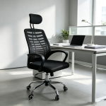 office chair, office chairs, office seat, office seating, office furniture chair, ergonomic office chair, ergonomic chair, ergonomic office seat, executive office chair, executive chair, executive office seat, high back office chair, high back chair, high back executive chair, high back executive office chair, mid back office chair, mid back chair, low back office chair, low back chair, mesh office chair, mesh office seat, leather office chair, leather office seat, leather executive office chair, leather executive chair, PU leather office chair, PU leather executive chair, fabric office chair, upholstered office chair, padded office chair, cushioned office chair, orthopedic office chair, orthopedic chair, posture support office chair, comfortable office chair, comfortable office seat, modern office chair, premium office chair, professional office chair, corporate office chair, manager office chair, director office chair, CEO office chair, boss office chair, managing director chair, executive desk chair, computer office chair, workstation office chair, home office chair, home office desk chair, study office chair, staff office chair, employee office chair, secretarial office chair, secretary chair, receptionist office chair, reception chair, visitor office chair, visitor chair, conference office chair, conference chair, meeting room chair, boardroom chair, boardroom office chair, training room chair, waiting room chair, waiting chair, guest office chair, client visitor chair, swivel office chair, swivel chair, rotating office chair, 360 degree swivel office chair, adjustable office chair, height adjustable office chair, height adjustment office chair, reclining office chair, reclining executive chair, tilt office chair, tilt lock office chair, ergonomic swivel chair, adjustable ergonomic chair, adjustable office seat, office chair with wheels, office chair with casters, rolling office chair, mobile office chair, office chair on wheels, office chair with armrests, office chair with arms, office chair with adjustable arms, office chair with headrest, office chair headrest, ergonomic chair with headrest, high back chair with headrest, office chair with lumbar support, ergonomic lumbar support chair, adjustable lumbar office chair, office chair with neck support, office chair with back support, office chair with footrest, executive office chair with footrest, office chair with leg rest, reclining office chair with footrest, office chair with adjustable height, office chair with tilt mechanism, office chair with tilt function, office chair with synchro tilt, office chair with tilt lock, office chair with gas lift, gas lift office chair, pneumatic office chair, five star base office chair, 5 star base office chair, heavy duty office chair, heavy duty executive chair, heavy duty ergonomic chair, durable office chair, strong office chair, sturdy office chair, commercial office chair, professional ergonomic chair, premium ergonomic office chair, luxury office chair, modern ergonomic office chair, comfortable ergonomic office chair, affordable office chair, cheap office chair, quality office chair, best office chair, office chair for long hours, office chair for long sitting, office chair for working from home, office chair for computer work, office chair for desk work, office chair for employees, office chair for managers, office chair for executives, office chair for directors, office chair for CEO, office chair for reception, office chair for conference room, office chair for boardroom, office chair for meeting room, office chair for home office, office chair for study room, office chair for coworking space, office chair for call centre, office chair for computer desk, office chair for workstation, office chair for business, office chair for corporate office, office chair for small office, office chair for large office, office chair for modern office, office chair for professional workspace, office chair for remote work, work from home office chair, WFH office chair, computer chair, computer office seat, desk chair, ergonomic desk chair, executive desk chair, swivel desk chair, rolling desk chair, adjustable desk chair, padded desk chair, leather desk chair, mesh desk chair, high back desk chair, office computer chair, ergonomic computer chair, executive computer chair, computer chair with headrest, computer chair with lumbar support, computer chair with armrests, computer chair with wheels, gaming office chair, ergonomic gaming office chair, executive gaming chair, professional gaming office chair, leather gaming office chair, mesh gaming chair, black office chair, white office chair, grey office chair, gray office chair, brown office chair, blue office chair, red office chair, green office chair, orange office chair, yellow office chair, pink office chair, black ergonomic office chair, black executive office chair, black leather office chair, black mesh office chair, white ergonomic office chair, white mesh office chair, grey ergonomic office chair, grey mesh office chair, brown leather office chair, blue office chair Kenya, red office chair Kenya, executive black office chair, premium black office chair, modern black office chair, stylish office chair, elegant office chair, luxury executive office chair, corporate executive chair, executive leather seat, executive mesh chair, executive high back seat, executive swivel chair, executive reclining chair, executive adjustable chair, executive ergonomic chair, executive orthopedic chair, executive chair with headrest, executive chair with lumbar support, executive chair with footrest, executive chair with armrests, executive chair with wheels, executive chair with caster wheels, director leather chair, director office chair Kenya, director executive chair, CEO executive chair, boss executive chair, manager executive chair, managerial office chair, senior executive chair, presidential office chair, premium executive office chair, modern executive office chair, comfortable executive office chair, high quality executive office chair, high back leather office chair, high back PU leather chair, high back mesh office chair, high back ergonomic mesh chair, high back ergonomic leather chair, high back office chair with headrest, high back office chair with lumbar support, high back office chair with armrests, high back office chair with wheels, high back office chair adjustable, high back reclining office chair, high back swivel office chair, high back manager chair, high back director chair, high back CEO chair, high back boss chair, mesh ergonomic chair, mesh ergonomic office chair, breathable mesh office chair, breathable office chair, breathable back office chair, mesh back office chair, mesh seat office chair, mesh high back office chair, mesh mid back office chair, mesh executive office chair, mesh manager chair, mesh secretary chair, mesh visitor chair, mesh conference chair, mesh reception chair, mesh chair with headrest, mesh chair with lumbar support, mesh chair adjustable height, mesh chair adjustable arms, mesh chair with wheels, mesh chair with footrest, headrest mesh office chair, headrest ergonomic chair, adjustable headrest office chair, office chair adjustable headrest, office chair padded headrest, office chair neck rest, office chair lumbar support, office chair adjustable lumbar support, ergonomic lumbar support chair Kenya, office chair back support, orthopedic ergonomic office chair, orthopedic mesh office chair