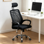 office chair, office chairs, office seat, office seating, office furniture chair, ergonomic office chair, ergonomic chair, ergonomic office seat, executive office chair, executive chair, executive office seat, high back office chair, high back chair, high back executive chair, high back executive office chair, mid back office chair, mid back chair, low back office chair, low back chair, mesh office chair, mesh office seat, leather office chair, leather office seat, leather executive office chair, leather executive chair, PU leather office chair, PU leather executive chair, fabric office chair, upholstered office chair, padded office chair, cushioned office chair, orthopedic office chair, orthopedic chair, posture support office chair, comfortable office chair, comfortable office seat, modern office chair, premium office chair, professional office chair, corporate office chair, manager office chair, director office chair, CEO office chair, boss office chair, managing director chair, executive desk chair, computer office chair, workstation office chair, home office chair, home office desk chair, study office chair, staff office chair, employee office chair, secretarial office chair, secretary chair, receptionist office chair, reception chair, visitor office chair, visitor chair, conference office chair, conference chair, meeting room chair, boardroom chair, boardroom office chair, training room chair, waiting room chair, waiting chair, guest office chair, client visitor chair, swivel office chair, swivel chair, rotating office chair, 360 degree swivel office chair, adjustable office chair, height adjustable office chair, height adjustment office chair, reclining office chair, reclining executive chair, tilt office chair, tilt lock office chair, ergonomic swivel chair, adjustable ergonomic chair, adjustable office seat, office chair with wheels, office chair with casters, rolling office chair, mobile office chair, office chair on wheels, office chair with armrests, office chair with arms, office chair with adjustable arms, office chair with headrest, office chair headrest, ergonomic chair with headrest, high back chair with headrest, office chair with lumbar support, ergonomic lumbar support chair, adjustable lumbar office chair, office chair with neck support, office chair with back support, office chair with footrest, executive office chair with footrest, office chair with leg rest, reclining office chair with footrest, office chair with adjustable height, office chair with tilt mechanism, office chair with tilt function, office chair with synchro tilt, office chair with tilt lock, office chair with gas lift, gas lift office chair, pneumatic office chair, five star base office chair, 5 star base office chair, heavy duty office chair, heavy duty executive chair, heavy duty ergonomic chair, durable office chair, strong office chair, sturdy office chair, commercial office chair, professional ergonomic chair, premium ergonomic office chair, luxury office chair, modern ergonomic office chair, comfortable ergonomic office chair, affordable office chair, cheap office chair, quality office chair, best office chair, office chair for long hours, office chair for long sitting, office chair for working from home, office chair for computer work, office chair for desk work, office chair for employees, office chair for managers, office chair for executives, office chair for directors, office chair for CEO, office chair for reception, office chair for conference room, office chair for boardroom, office chair for meeting room, office chair for home office, office chair for study room, office chair for coworking space, office chair for call centre, office chair for computer desk, office chair for workstation, office chair for business, office chair for corporate office, office chair for small office, office chair for large office, office chair for modern office, office chair for professional workspace, office chair for remote work, work from home office chair, WFH office chair, computer chair, computer office seat, desk chair, ergonomic desk chair, executive desk chair, swivel desk chair, rolling desk chair, adjustable desk chair, padded desk chair, leather desk chair, mesh desk chair, high back desk chair, office computer chair, ergonomic computer chair, executive computer chair, computer chair with headrest, computer chair with lumbar support, computer chair with armrests, computer chair with wheels, gaming office chair, ergonomic gaming office chair, executive gaming chair, professional gaming office chair, leather gaming office chair, mesh gaming chair, black office chair, white office chair, grey office chair, gray office chair, brown office chair, blue office chair, red office chair, green office chair, orange office chair, yellow office chair, pink office chair, black ergonomic office chair, black executive office chair, black leather office chair, black mesh office chair, white ergonomic office chair, white mesh office chair, grey ergonomic office chair, grey mesh office chair, brown leather office chair, blue office chair Kenya, red office chair Kenya, executive black office chair, premium black office chair, modern black office chair, stylish office chair, elegant office chair, luxury executive office chair, corporate executive chair, executive leather seat, executive mesh chair, executive high back seat, executive swivel chair, executive reclining chair, executive adjustable chair, executive ergonomic chair, executive orthopedic chair, executive chair with headrest, executive chair with lumbar support, executive chair with footrest, executive chair with armrests, executive chair with wheels, executive chair with caster wheels, director leather chair, director office chair Kenya, director executive chair, CEO executive chair, boss executive chair, manager executive chair, managerial office chair, senior executive chair, presidential office chair, premium executive office chair, modern executive office chair, comfortable executive office chair, high quality executive office chair, high back leather office chair, high back PU leather chair, high back mesh office chair, high back ergonomic mesh chair, high back ergonomic leather chair, high back office chair with headrest, high back office chair with lumbar support, high back office chair with armrests, high back office chair with wheels, high back office chair adjustable, high back reclining office chair, high back swivel office chair, high back manager chair, high back director chair, high back CEO chair, high back boss chair, mesh ergonomic chair, mesh ergonomic office chair, breathable mesh office chair, breathable office chair, breathable back office chair, mesh back office chair, mesh seat office chair, mesh high back office chair, mesh mid back office chair, mesh executive office chair, mesh manager chair, mesh secretary chair, mesh visitor chair, mesh conference chair, mesh reception chair, mesh chair with headrest, mesh chair with lumbar support, mesh chair adjustable height, mesh chair adjustable arms, mesh chair with wheels, mesh chair with footrest, headrest mesh office chair, headrest ergonomic chair, adjustable headrest office chair, office chair adjustable headrest, office chair padded headrest, office chair neck rest, office chair lumbar support, office chair adjustable lumbar support, ergonomic lumbar support chair Kenya, office chair back support, orthopedic ergonomic office chair, orthopedic mesh office chair