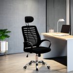 office chair, office chairs, office seat, office seating, office furniture chair, ergonomic office chair, ergonomic chair, ergonomic office seat, executive office chair, executive chair, executive office seat, high back office chair, high back chair, high back executive chair, high back executive office chair, mid back office chair, mid back chair, low back office chair, low back chair, mesh office chair, mesh office seat, leather office chair, leather office seat, leather executive office chair, leather executive chair, PU leather office chair, PU leather executive chair, fabric office chair, upholstered office chair, padded office chair, cushioned office chair, orthopedic office chair, orthopedic chair, posture support office chair, comfortable office chair, comfortable office seat, modern office chair, premium office chair, professional office chair, corporate office chair, manager office chair, director office chair, CEO office chair, boss office chair, managing director chair, executive desk chair, computer office chair, workstation office chair, home office chair, home office desk chair, study office chair, staff office chair, employee office chair, secretarial office chair, secretary chair, receptionist office chair, reception chair, visitor office chair, visitor chair, conference office chair, conference chair, meeting room chair, boardroom chair, boardroom office chair, training room chair, waiting room chair, waiting chair, guest office chair, client visitor chair, swivel office chair, swivel chair, rotating office chair, 360 degree swivel office chair, adjustable office chair, height adjustable office chair, height adjustment office chair, reclining office chair, reclining executive chair, tilt office chair, tilt lock office chair, ergonomic swivel chair, adjustable ergonomic chair, adjustable office seat, office chair with wheels, office chair with casters, rolling office chair, mobile office chair, office chair on wheels, office chair with armrests, office chair with arms, office chair with adjustable arms, office chair with headrest, office chair headrest, ergonomic chair with headrest, high back chair with headrest, office chair with lumbar support, ergonomic lumbar support chair, adjustable lumbar office chair, office chair with neck support, office chair with back support, office chair with footrest, executive office chair with footrest, office chair with leg rest, reclining office chair with footrest, office chair with adjustable height, office chair with tilt mechanism, office chair with tilt function, office chair with synchro tilt, office chair with tilt lock, office chair with gas lift, gas lift office chair, pneumatic office chair, five star base office chair, 5 star base office chair, heavy duty office chair, heavy duty executive chair, heavy duty ergonomic chair, durable office chair, strong office chair, sturdy office chair, commercial office chair, professional ergonomic chair, premium ergonomic office chair, luxury office chair, modern ergonomic office chair, comfortable ergonomic office chair, affordable office chair, cheap office chair, quality office chair, best office chair, office chair for long hours, office chair for long sitting, office chair for working from home, office chair for computer work, office chair for desk work, office chair for employees, office chair for managers, office chair for executives, office chair for directors, office chair for CEO, office chair for reception, office chair for conference room, office chair for boardroom, office chair for meeting room, office chair for home office, office chair for study room, office chair for coworking space, office chair for call centre, office chair for computer desk, office chair for workstation, office chair for business, office chair for corporate office, office chair for small office, office chair for large office, office chair for modern office, office chair for professional workspace, office chair for remote work, work from home office chair, WFH office chair, computer chair, computer office seat, desk chair, ergonomic desk chair, executive desk chair, swivel desk chair, rolling desk chair, adjustable desk chair, padded desk chair, leather desk chair, mesh desk chair, high back desk chair, office computer chair, ergonomic computer chair, executive computer chair, computer chair with headrest, computer chair with lumbar support, computer chair with armrests, computer chair with wheels, gaming office chair, ergonomic gaming office chair, executive gaming chair, professional gaming office chair, leather gaming office chair, mesh gaming chair, black office chair, white office chair, grey office chair, gray office chair, brown office chair, blue office chair, red office chair, green office chair, orange office chair, yellow office chair, pink office chair, black ergonomic office chair, black executive office chair, black leather office chair, black mesh office chair, white ergonomic office chair, white mesh office chair, grey ergonomic office chair, grey mesh office chair, brown leather office chair, blue office chair Kenya, red office chair Kenya, executive black office chair, premium black office chair, modern black office chair, stylish office chair, elegant office chair, luxury executive office chair, corporate executive chair, executive leather seat, executive mesh chair, executive high back seat, executive swivel chair, executive reclining chair, executive adjustable chair, executive ergonomic chair, executive orthopedic chair, executive chair with headrest, executive chair with lumbar support, executive chair with footrest, executive chair with armrests, executive chair with wheels, executive chair with caster wheels, director leather chair, director office chair Kenya, director executive chair, CEO executive chair, boss executive chair, manager executive chair, managerial office chair, senior executive chair, presidential office chair, premium executive office chair, modern executive office chair, comfortable executive office chair, high quality executive office chair, high back leather office chair, high back PU leather chair, high back mesh office chair, high back ergonomic mesh chair, high back ergonomic leather chair, high back office chair with headrest, high back office chair with lumbar support, high back office chair with armrests, high back office chair with wheels, high back office chair adjustable, high back reclining office chair, high back swivel office chair, high back manager chair, high back director chair, high back CEO chair, high back boss chair, mesh ergonomic chair, mesh ergonomic office chair, breathable mesh office chair, breathable office chair, breathable back office chair, mesh back office chair, mesh seat office chair, mesh high back office chair, mesh mid back office chair, mesh executive office chair, mesh manager chair, mesh secretary chair, mesh visitor chair, mesh conference chair, mesh reception chair, mesh chair with headrest, mesh chair with lumbar support, mesh chair adjustable height, mesh chair adjustable arms, mesh chair with wheels, mesh chair with footrest, headrest mesh office chair, headrest ergonomic chair, adjustable headrest office chair, office chair adjustable headrest, office chair padded headrest, office chair neck rest, office chair lumbar support, office chair adjustable lumbar support, ergonomic lumbar support chair Kenya, office chair back support, orthopedic ergonomic office chair, orthopedic mesh office chair