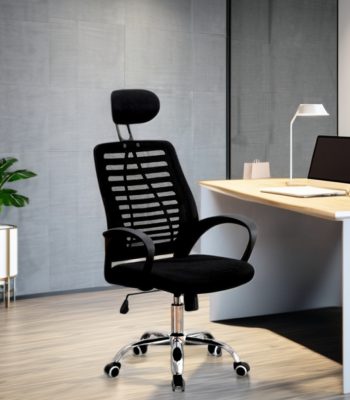 office chair, office chairs, office seat, office seating, office furniture chair, ergonomic office chair, ergonomic chair, ergonomic office seat, executive office chair, executive chair, executive office seat, high back office chair, high back chair, high back executive chair, high back executive office chair, mid back office chair, mid back chair, low back office chair, low back chair, mesh office chair, mesh office seat, leather office chair, leather office seat, leather executive office chair, leather executive chair, PU leather office chair, PU leather executive chair, fabric office chair, upholstered office chair, padded office chair, cushioned office chair, orthopedic office chair, orthopedic chair, posture support office chair, comfortable office chair, comfortable office seat, modern office chair, premium office chair, professional office chair, corporate office chair, manager office chair, director office chair, CEO office chair, boss office chair, managing director chair, executive desk chair, computer office chair, workstation office chair, home office chair, home office desk chair, study office chair, staff office chair, employee office chair, secretarial office chair, secretary chair, receptionist office chair, reception chair, visitor office chair, visitor chair, conference office chair, conference chair, meeting room chair, boardroom chair, boardroom office chair, training room chair, waiting room chair, waiting chair, guest office chair, client visitor chair, swivel office chair, swivel chair, rotating office chair, 360 degree swivel office chair, adjustable office chair, height adjustable office chair, height adjustment office chair, reclining office chair, reclining executive chair, tilt office chair, tilt lock office chair, ergonomic swivel chair, adjustable ergonomic chair, adjustable office seat, office chair with wheels, office chair with casters, rolling office chair, mobile office chair, office chair on wheels, office chair with armrests, office chair with arms, office chair with adjustable arms, office chair with headrest, office chair headrest, ergonomic chair with headrest, high back chair with headrest, office chair with lumbar support, ergonomic lumbar support chair, adjustable lumbar office chair, office chair with neck support, office chair with back support, office chair with footrest, executive office chair with footrest, office chair with leg rest, reclining office chair with footrest, office chair with adjustable height, office chair with tilt mechanism, office chair with tilt function, office chair with synchro tilt, office chair with tilt lock, office chair with gas lift, gas lift office chair, pneumatic office chair, five star base office chair, 5 star base office chair, heavy duty office chair, heavy duty executive chair, heavy duty ergonomic chair, durable office chair, strong office chair, sturdy office chair, commercial office chair, professional ergonomic chair, premium ergonomic office chair, luxury office chair, modern ergonomic office chair, comfortable ergonomic office chair, affordable office chair, cheap office chair, quality office chair, best office chair, office chair for long hours, office chair for long sitting, office chair for working from home, office chair for computer work, office chair for desk work, office chair for employees, office chair for managers, office chair for executives, office chair for directors, office chair for CEO, office chair for reception, office chair for conference room, office chair for boardroom, office chair for meeting room, office chair for home office, office chair for study room, office chair for coworking space, office chair for call centre, office chair for computer desk, office chair for workstation, office chair for business, office chair for corporate office, office chair for small office, office chair for large office, office chair for modern office, office chair for professional workspace, office chair for remote work, work from home office chair, WFH office chair, computer chair, computer office seat, desk chair, ergonomic desk chair, executive desk chair, swivel desk chair, rolling desk chair, adjustable desk chair, padded desk chair, leather desk chair, mesh desk chair, high back desk chair, office computer chair, ergonomic computer chair, executive computer chair, computer chair with headrest, computer chair with lumbar support, computer chair with armrests, computer chair with wheels, gaming office chair, ergonomic gaming office chair, executive gaming chair, professional gaming office chair, leather gaming office chair, mesh gaming chair, black office chair, white office chair, grey office chair, gray office chair, brown office chair, blue office chair, red office chair, green office chair, orange office chair, yellow office chair, pink office chair, black ergonomic office chair, black executive office chair, black leather office chair, black mesh office chair, white ergonomic office chair, white mesh office chair, grey ergonomic office chair, grey mesh office chair, brown leather office chair, blue office chair Kenya, red office chair Kenya, executive black office chair, premium black office chair, modern black office chair, stylish office chair, elegant office chair, luxury executive office chair, corporate executive chair, executive leather seat, executive mesh chair, executive high back seat, executive swivel chair, executive reclining chair, executive adjustable chair, executive ergonomic chair, executive orthopedic chair, executive chair with headrest, executive chair with lumbar support, executive chair with footrest, executive chair with armrests, executive chair with wheels, executive chair with caster wheels, director leather chair, director office chair Kenya, director executive chair, CEO executive chair, boss executive chair, manager executive chair, managerial office chair, senior executive chair, presidential office chair, premium executive office chair, modern executive office chair, comfortable executive office chair, high quality executive office chair, high back leather office chair, high back PU leather chair, high back mesh office chair, high back ergonomic mesh chair, high back ergonomic leather chair, high back office chair with headrest, high back office chair with lumbar support, high back office chair with armrests, high back office chair with wheels, high back office chair adjustable, high back reclining office chair, high back swivel office chair, high back manager chair, high back director chair, high back CEO chair, high back boss chair, mesh ergonomic chair, mesh ergonomic office chair, breathable mesh office chair, breathable office chair, breathable back office chair, mesh back office chair, mesh seat office chair, mesh high back office chair, mesh mid back office chair, mesh executive office chair, mesh manager chair, mesh secretary chair, mesh visitor chair, mesh conference chair, mesh reception chair, mesh chair with headrest, mesh chair with lumbar support, mesh chair adjustable height, mesh chair adjustable arms, mesh chair with wheels, mesh chair with footrest, headrest mesh office chair, headrest ergonomic chair, adjustable headrest office chair, office chair adjustable headrest, office chair padded headrest, office chair neck rest, office chair lumbar support, office chair adjustable lumbar support, ergonomic lumbar support chair Kenya, office chair back support, orthopedic ergonomic office chair, orthopedic mesh office chair