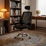 office chair, office chairs, office seat, office seating, office furniture chair, ergonomic office chair, ergonomic chair, ergonomic office seat, executive office chair, executive chair, executive office seat, high back office chair, high back chair, high back executive chair, high back executive office chair, mid back office chair, mid back chair, low back office chair, low back chair, mesh office chair, mesh office seat, leather office chair, leather office seat, leather executive office chair, leather executive chair, PU leather office chair, PU leather executive chair, fabric office chair, upholstered office chair, padded office chair, cushioned office chair, orthopedic office chair, orthopedic chair, posture support office chair, comfortable office chair, comfortable office seat, modern office chair, premium office chair, professional office chair, corporate office chair, manager office chair, director office chair, CEO office chair, boss office chair, managing director chair, executive desk chair, computer office chair, workstation office chair, home office chair, home office desk chair, study office chair, staff office chair, employee office chair, secretarial office chair, secretary chair, receptionist office chair, reception chair, visitor office chair, visitor chair, conference office chair, conference chair, meeting room chair, boardroom chair, boardroom office chair, training room chair, waiting room chair, waiting chair, guest office chair, client visitor chair, swivel office chair, swivel chair, rotating office chair, 360 degree swivel office chair, adjustable office chair, height adjustable office chair, height adjustment office chair, reclining office chair, reclining executive chair, tilt office chair, tilt lock office chair, ergonomic swivel chair, adjustable ergonomic chair, adjustable office seat, office chair with wheels, office chair with casters, rolling office chair, mobile office chair, office chair on wheels, office chair with armrests, office chair with arms, office chair with adjustable arms, office chair with headrest, office chair headrest, ergonomic chair with headrest, high back chair with headrest, office chair with lumbar support, ergonomic lumbar support chair, adjustable lumbar office chair, office chair with neck support, office chair with back support, office chair with footrest, executive office chair with footrest, office chair with leg rest, reclining office chair with footrest, office chair with adjustable height, office chair with tilt mechanism, office chair with tilt function, office chair with synchro tilt, office chair with tilt lock, office chair with gas lift, gas lift office chair, pneumatic office chair, five star base office chair, 5 star base office chair, heavy duty office chair, heavy duty executive chair, heavy duty ergonomic chair, durable office chair, strong office chair, sturdy office chair, commercial office chair, professional ergonomic chair, premium ergonomic office chair, luxury office chair, modern ergonomic office chair, comfortable ergonomic office chair, affordable office chair, cheap office chair, quality office chair, best office chair, office chair for long hours, office chair for long sitting, office chair for working from home, office chair for computer work, office chair for desk work, office chair for employees, office chair for managers, office chair for executives, office chair for directors, office chair for CEO, office chair for reception, office chair for conference room, office chair for boardroom, office chair for meeting room, office chair for home office, office chair for study room, office chair for coworking space, office chair for call centre, office chair for computer desk, office chair for workstation, office chair for business, office chair for corporate office, office chair for small office, office chair for large office, office chair for modern office, office chair for professional workspace, office chair for remote work, work from home office chair, WFH office chair, computer chair, computer office seat, desk chair, ergonomic desk chair, executive desk chair, swivel desk chair, rolling desk chair, adjustable desk chair, padded desk chair, leather desk chair, mesh desk chair, high back desk chair, office computer chair, ergonomic computer chair, executive computer chair, computer chair with headrest, computer chair with lumbar support, computer chair with armrests, computer chair with wheels, gaming office chair, ergonomic gaming office chair, executive gaming chair, professional gaming office chair, leather gaming office chair, mesh gaming chair, black office chair, white office chair, grey office chair, gray office chair, brown office chair, blue office chair, red office chair, green office chair, orange office chair, yellow office chair, pink office chair, black ergonomic office chair, black executive office chair, black leather office chair, black mesh office chair, white ergonomic office chair, white mesh office chair, grey ergonomic office chair, grey mesh office chair, brown leather office chair, blue office chair Kenya, red office chair Kenya, executive black office chair, premium black office chair, modern black office chair, stylish office chair, elegant office chair, luxury executive office chair, corporate executive chair, executive leather seat, executive mesh chair, executive high back seat, executive swivel chair, executive reclining chair, executive adjustable chair, executive ergonomic chair, executive orthopedic chair, executive chair with headrest, executive chair with lumbar support, executive chair with footrest, executive chair with armrests, executive chair with wheels, executive chair with caster wheels, director leather chair, director office chair Kenya, director executive chair, CEO executive chair, boss executive chair, manager executive chair, managerial office chair, senior executive chair, presidential office chair, premium executive office chair, modern executive office chair, comfortable executive office chair, high quality executive office chair, high back leather office chair, high back PU leather chair, high back mesh office chair, high back ergonomic mesh chair, high back ergonomic leather chair, high back office chair with headrest, high back office chair with lumbar support, high back office chair with armrests, high back office chair with wheels, high back office chair adjustable, high back reclining office chair, high back swivel office chair, high back manager chair, high back director chair, high back CEO chair, high back boss chair, mesh ergonomic chair, mesh ergonomic office chair, breathable mesh office chair, breathable office chair, breathable back office chair, mesh back office chair, mesh seat office chair, mesh high back office chair, mesh mid back office chair, mesh executive office chair, mesh manager chair, mesh secretary chair, mesh visitor chair, mesh conference chair, mesh reception chair, mesh chair with headrest, mesh chair with lumbar support, mesh chair adjustable height, mesh chair adjustable arms, mesh chair with wheels, mesh chair with footrest, headrest mesh office chair, headrest ergonomic chair, adjustable headrest office chair, office chair adjustable headrest, office chair padded headrest, office chair neck rest, office chair lumbar support, office chair adjustable lumbar support, ergonomic lumbar support chair Kenya, office chair back support, orthopedic ergonomic office chair, orthopedic mesh office chair