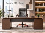 office chair, office chairs, office seat, office seats, office desk chair, office work chair, office furniture chair, office furniture seat, ergonomic office chair, ergonomic office chairs, ergonomic office seat, ergonomic desk chair, ergonomic work chair, ergonomic computer chair, comfortable office chair, comfortable office chairs, comfortable desk chair, professional office chair, modern office chair, contemporary office chair, executive office chair, executive office chairs, executive office seat, executive desk chair, executive work chair, executive ergonomic chair, executive swivel chair, executive high back chair, CEO office chair, CEO chair, boss office chair, boss chair, director office chair, director chair, manager office chair, manager chair, high back office chair, high back office chairs, highback office chair, highback executive chair, high back ergonomic chair, mid back office chair, mid back office chairs, mid-back office chair, low back office chair, low back desk chair, mesh office chair, mesh office chairs, mesh office seat, ergonomic mesh office chair, ergonomic mesh chair, breathable mesh office chair, breathable mesh chair, mesh back office chair, mesh back chair, high back mesh office chair, highback mesh office chair, mesh executive office chair, mesh manager chair, leather office chair, leather office chairs, leather office seat, leather desk chair, leather executive office chair, leather executive chair, PU leather office chair, PU leather office seat, faux leather office chair, leatherette office chair, premium leather office chair, black leather office chair, brown leather office chair, black office chair, grey office chair, blue office chair, red office chair, white office chair, pink office chair, fabric office chair, fabric office seat, fabric desk chair, padded office chair, padded office seat, cushioned office chair, cushioned office seat, orthopedic office chair, orthopedic office chairs, orthopedic office seat, orthopedic ergonomic chair, orthopedic mesh office chair, orthopedic executive chair, back support office chair, lumbar support office chair, lumbar support chair, lower back support office chair, posture support office chair, posture office chair, back pain office chair, office chair for back support, office chair for long hours, office chair for all day sitting, long sitting office chair, office chair with lumbar support, office chair with headrest, headrest office chair, headrest mesh office chair, ergonomic chair with headrest, high back chair with headrest, adjustable headrest office chair, office chair with armrests, adjustable armrest office chair, padded armrest office chair, flip up armrest office chair, 3D armrest office chair, 4D armrest office chair, office chair with footrest, executive chair with footrest, reclining office chair, reclining executive office chair, ergonomic reclining office chair, office chair with recliner, office chair with tilt function, office chair with tilt lock, office chair with tilt mechanism, office chair with adjustable height, height adjustable office chair, adjustable office desk chair, adjustable ergonomic chair, adjustable executive chair, adjustable mesh office chair, adjustable leather office chair, adjustable backrest office chair, adjustable seat office chair, adjustable lumbar office chair, adjustable arm office chair, swivel office chair, swivel office chairs, swivel desk chair, swivel office seat, 360 degree swivel office chair, rotating office chair, revolving office chair, rolling office chair, caster office chair, wheeled office chair, office chair with wheels, office chair with casters, smooth rolling office chair, five star base office chair, 5 star office chair, chrome base office chair, chrome office chair, aluminum base office chair, heavy duty office chair, heavy duty office seat, strong office chair, durable office chair, sturdy office chair, commercial office chair, corporate office chair, business office chair, staff office chair, staff office chairs, staff office seat, employee office chair, employee office seat, workstation office chair, workstation chair, computer office chair, computer desk chair, computer chair for office, laptop office chair, study office chair, home office chair, home office desk chair, home workstation chair, remote work office chair, work from home chair, WFH office chair, study chair, secretarial office chair, secretarial chair, receptionist office chair, receptionist chair, cashier office chair, cashier chair, typing office chair, typing chair, clerical office chair, clerical chair, administrative office chair, administrative chair, boardroom office chair, boardroom chair, conference office chair, conference office chairs, conference chair, conference room chair, meeting room office chair, meeting chair, visitor office chair, visitor office chairs, visitor chair, visitor office seat, office guest chair, guest office chair, office waiting chair, waiting office chair, reception office chair, reception chair, reception waiting chair, office reception seat, office chair for reception, office chair for boardroom, office chair for meeting room, office chair for conference room, office chair for workstation, office chair for home office, office chair for study room, office chair for computer desk, office chair for employees, office chair for managers, office chair for directors, office chair for executives, office chair for CEO, office chair for boss, office chair for corporate office, office chair for business office, office chair for small office, office chair for large office, office chair for modern office, office chair for professional office, office chair for coworking space, coworking office chair, shared workspace chair, open plan office chair, ergonomic desk seat, premium office chair, premium office chairs, luxury office chair
