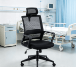 office chair, office chairs, office chair Kenya, office chairs Kenya, office chair Nairobi, office chairs Nairobi, ergonomic office chair, ergonomic office chairs, executive office chair, executive office chairs, leather office chair, leather office chairs, mesh office chair, mesh office chairs, high back office chair, high back office chairs, mid back office chair, mid back office chairs, low back office chair, low back office chairs, adjustable office chair, adjustable office chairs, swivel office chair, swivel office chairs, comfortable office chair, comfortable office chairs, modern office chair, modern office chairs, professional office chair, professional office chairs, premium office chair, premium office chairs, affordable office chair, affordable office chairs, quality office chair, quality office chairs, best office chair, office chair for work, office chair for office, office chair for home, home office chair, home office chairs, computer office chair, computer office chairs, ergonomic computer chair, ergonomic computer chairs, desk chair, desk chairs, office desk chair, office desk chairs, work chair, work chairs, workstation chair, workstation chairs, ergonomic work chair, ergonomic work chairs, office furniture chair, office furniture chairs, office furniture Kenya, office furniture Nairobi, office chair supplier Kenya, office chair supplier Nairobi