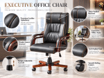 office chair, office chairs, office seat, office seats, office desk chair, office work chair, office furniture chair, office furniture seat, ergonomic office chair, ergonomic office chairs, ergonomic office seat, ergonomic desk chair, ergonomic work chair, ergonomic computer chair, comfortable office chair, comfortable office chairs, comfortable desk chair, professional office chair, modern office chair, contemporary office chair, executive office chair, executive office chairs, executive office seat, executive desk chair, executive work chair, executive ergonomic chair, executive swivel chair, executive high back chair, CEO office chair, CEO chair, boss office chair, boss chair, director office chair, director chair, manager office chair, manager chair, high back office chair, high back office chairs, highback office chair, highback executive chair, high back ergonomic chair, mid back office chair, mid back office chairs, mid-back office chair, low back office chair, low back desk chair, mesh office chair, mesh office chairs, mesh office seat, ergonomic mesh office chair, ergonomic mesh chair, breathable mesh office chair, breathable mesh chair, mesh back office chair, mesh back chair, high back mesh office chair, highback mesh office chair, mesh executive office chair, mesh manager chair, leather office chair, leather office chairs, leather office seat, leather desk chair, leather executive office chair, leather executive chair, PU leather office chair, PU leather office seat, faux leather office chair, leatherette office chair, premium leather office chair, black leather office chair, brown leather office chair, black office chair, grey office chair, blue office chair, red office chair, white office chair, pink office chair, fabric office chair, fabric office seat, fabric desk chair, padded office chair, padded office seat, cushioned office chair, cushioned office seat, orthopedic office chair, orthopedic office chairs, orthopedic office seat, orthopedic ergonomic chair, orthopedic mesh office chair, orthopedic executive chair, back support office chair, lumbar support office chair, lumbar support chair, lower back support office chair, posture support office chair, posture office chair, back pain office chair, office chair for back support, office chair for long hours, office chair for all day sitting, long sitting office chair, office chair with lumbar support, office chair with headrest, headrest office chair, headrest mesh office chair, ergonomic chair with headrest, high back chair with headrest, adjustable headrest office chair, office chair with armrests, adjustable armrest office chair, padded armrest office chair, flip up armrest office chair, 3D armrest office chair, 4D armrest office chair, office chair with footrest, executive chair with footrest, reclining office chair, reclining executive office chair, ergonomic reclining office chair, office chair with recliner, office chair with tilt function, office chair with tilt lock, office chair with tilt mechanism, office chair with adjustable height, height adjustable office chair, adjustable office desk chair, adjustable ergonomic chair, adjustable executive chair, adjustable mesh office chair, adjustable leather office chair, adjustable backrest office chair, adjustable seat office chair, adjustable lumbar office chair, adjustable arm office chair, swivel office chair, swivel office chairs, swivel desk chair, swivel office seat, 360 degree swivel office chair, rotating office chair, revolving office chair, rolling office chair, caster office chair, wheeled office chair, office chair with wheels, office chair with casters, smooth rolling office chair, five star base office chair, 5 star office chair, chrome base office chair, chrome office chair, aluminum base office chair, heavy duty office chair, heavy duty office seat, strong office chair, durable office chair, sturdy office chair, commercial office chair, corporate office chair, business office chair, staff office chair, staff office chairs, staff office seat, employee office chair, employee office seat, workstation office chair, workstation chair, computer office chair, computer desk chair, computer chair for office, laptop office chair, study office chair, home office chair, home office desk chair, home workstation chair, remote work office chair, work from home chair, WFH office chair, study chair, secretarial office chair, secretarial chair, receptionist office chair, receptionist chair, cashier office chair, cashier chair, typing office chair, typing chair, clerical office chair, clerical chair, administrative office chair, administrative chair, boardroom office chair, boardroom chair, conference office chair, conference office chairs, conference chair, conference room chair, meeting room office chair, meeting chair, visitor office chair, visitor office chairs, visitor chair, visitor office seat, office guest chair, guest office chair, office waiting chair, waiting office chair, reception office chair, reception chair, reception waiting chair, office reception seat, office chair for reception, office chair for boardroom, office chair for meeting room, office chair for conference room, office chair for workstation, office chair for home office, office chair for study room, office chair for computer desk, office chair for employees, office chair for managers, office chair for directors, office chair for executives, office chair for CEO, office chair for boss, office chair for corporate office, office chair for business office, office chair for small office, office chair for large office, office chair for modern office, office chair for professional office, office chair for coworking space, coworking office chair, shared workspace chair, open plan office chair, ergonomic desk seat, premium office chair, premium office chairs, luxury office chair