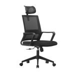 office chair, office chairs, office chair Kenya, office chairs Kenya, office chair Nairobi, office chairs Nairobi, ergonomic office chair, ergonomic office chairs, executive office chair, executive office chairs, leather office chair, leather office chairs, mesh office chair, mesh office chairs, high back office chair, high back office chairs, mid back office chair, mid back office chairs, low back office chair, low back office chairs, adjustable office chair, adjustable office chairs, swivel office chair, swivel office chairs, comfortable office chair, comfortable office chairs, modern office chair, modern office chairs, professional office chair, professional office chairs, premium office chair, premium office chairs, affordable office chair, affordable office chairs, quality office chair, quality office chairs, best office chair, office chair for work, office chair for office, office chair for home, home office chair, home office chairs, computer office chair, computer office chairs, ergonomic computer chair, ergonomic computer chairs, desk chair, desk chairs, office desk chair, office desk chairs, work chair, work chairs, workstation chair, workstation chairs, ergonomic work chair, ergonomic work chairs, office furniture chair, office furniture chairs, office furniture Kenya, office furniture Nairobi, office chair supplier Kenya, office chair supplier Nairobi