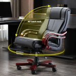 office chair, office chairs, office seat, office seats, office desk chair, office work chair, office furniture chair, office furniture seat, ergonomic office chair, ergonomic office chairs, ergonomic office seat, ergonomic desk chair, ergonomic work chair, ergonomic computer chair, comfortable office chair, comfortable office chairs, comfortable desk chair, professional office chair, modern office chair, contemporary office chair, executive office chair, executive office chairs, executive office seat, executive desk chair, executive work chair, executive ergonomic chair, executive swivel chair, executive high back chair, CEO office chair, CEO chair, boss office chair, boss chair, director office chair, director chair, manager office chair, manager chair, high back office chair, high back office chairs, highback office chair, highback executive chair, high back ergonomic chair, mid back office chair, mid back office chairs, mid-back office chair, low back office chair, low back desk chair, mesh office chair, mesh office chairs, mesh office seat, ergonomic mesh office chair, ergonomic mesh chair, breathable mesh office chair, breathable mesh chair, mesh back office chair, mesh back chair, high back mesh office chair, highback mesh office chair, mesh executive office chair, mesh manager chair, leather office chair, leather office chairs, leather office seat, leather desk chair, leather executive office chair, leather executive chair, PU leather office chair, PU leather office seat, faux leather office chair, leatherette office chair, premium leather office chair, black leather office chair, brown leather office chair, black office chair, grey office chair, blue office chair, red office chair, white office chair, pink office chair, fabric office chair, fabric office seat, fabric desk chair, padded office chair, padded office seat, cushioned office chair, cushioned office seat, orthopedic office chair, orthopedic office chairs, orthopedic office seat, orthopedic ergonomic chair, orthopedic mesh office chair, orthopedic executive chair, back support office chair, lumbar support office chair, lumbar support chair, lower back support office chair, posture support office chair, posture office chair, back pain office chair, office chair for back support, office chair for long hours, office chair for all day sitting, long sitting office chair, office chair with lumbar support, office chair with headrest, headrest office chair, headrest mesh office chair, ergonomic chair with headrest, high back chair with headrest, adjustable headrest office chair, office chair with armrests, adjustable armrest office chair, padded armrest office chair, flip up armrest office chair, 3D armrest office chair, 4D armrest office chair, office chair with footrest, executive chair with footrest, reclining office chair, reclining executive office chair, ergonomic reclining office chair, office chair with recliner, office chair with tilt function, office chair with tilt lock, office chair with tilt mechanism, office chair with adjustable height, height adjustable office chair, adjustable office desk chair, adjustable ergonomic chair, adjustable executive chair, adjustable mesh office chair, adjustable leather office chair, adjustable backrest office chair, adjustable seat office chair, adjustable lumbar office chair, adjustable arm office chair, swivel office chair, swivel office chairs, swivel desk chair, swivel office seat, 360 degree swivel office chair, rotating office chair, revolving office chair, rolling office chair, caster office chair, wheeled office chair, office chair with wheels, office chair with casters, smooth rolling office chair, five star base office chair, 5 star office chair, chrome base office chair, chrome office chair, aluminum base office chair, heavy duty office chair, heavy duty office seat, strong office chair, durable office chair, sturdy office chair, commercial office chair, corporate office chair, business office chair, staff office chair, staff office chairs, staff office seat, employee office chair, employee office seat, workstation office chair, workstation chair, computer office chair, computer desk chair, computer chair for office, laptop office chair, study office chair, home office chair, home office desk chair, home workstation chair, remote work office chair, work from home chair, WFH office chair, study chair, secretarial office chair, secretarial chair, receptionist office chair, receptionist chair, cashier office chair, cashier chair, typing office chair, typing chair, clerical office chair, clerical chair, administrative office chair, administrative chair, boardroom office chair, boardroom chair, conference office chair, conference office chairs, conference chair, conference room chair, meeting room office chair, meeting chair, visitor office chair, visitor office chairs, visitor chair, visitor office seat, office guest chair, guest office chair, office waiting chair, waiting office chair, reception office chair, reception chair, reception waiting chair, office reception seat, office chair for reception, office chair for boardroom, office chair for meeting room, office chair for conference room, office chair for workstation, office chair for home office, office chair for study room, office chair for computer desk, office chair for employees, office chair for managers, office chair for directors, office chair for executives, office chair for CEO, office chair for boss, office chair for corporate office, office chair for business office, office chair for small office, office chair for large office, office chair for modern office, office chair for professional office, office chair for coworking space, coworking office chair, shared workspace chair, open plan office chair, ergonomic desk seat, premium office chair, premium office chairs, luxury office chair