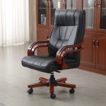 office chair, office chairs, office seat, office seats, office desk chair, office work chair, office furniture chair, office furniture seat, ergonomic office chair, ergonomic office chairs, ergonomic office seat, ergonomic desk chair, ergonomic work chair, ergonomic computer chair, comfortable office chair, comfortable office chairs, comfortable desk chair, professional office chair, modern office chair, contemporary office chair, executive office chair, executive office chairs, executive office seat, executive desk chair, executive work chair, executive ergonomic chair, executive swivel chair, executive high back chair, CEO office chair, CEO chair, boss office chair, boss chair, director office chair, director chair, manager office chair, manager chair, high back office chair, high back office chairs, highback office chair, highback executive chair, high back ergonomic chair, mid back office chair, mid back office chairs, mid-back office chair, low back office chair, low back desk chair, mesh office chair, mesh office chairs, mesh office seat, ergonomic mesh office chair, ergonomic mesh chair, breathable mesh office chair, breathable mesh chair, mesh back office chair, mesh back chair, high back mesh office chair, highback mesh office chair, mesh executive office chair, mesh manager chair, leather office chair, leather office chairs, leather office seat, leather desk chair, leather executive office chair, leather executive chair, PU leather office chair, PU leather office seat, faux leather office chair, leatherette office chair, premium leather office chair, black leather office chair, brown leather office chair, black office chair, grey office chair, blue office chair, red office chair, white office chair, pink office chair, fabric office chair, fabric office seat, fabric desk chair, padded office chair, padded office seat, cushioned office chair, cushioned office seat, orthopedic office chair, orthopedic office chairs, orthopedic office seat, orthopedic ergonomic chair, orthopedic mesh office chair, orthopedic executive chair, back support office chair, lumbar support office chair, lumbar support chair, lower back support office chair, posture support office chair, posture office chair, back pain office chair, office chair for back support, office chair for long hours, office chair for all day sitting, long sitting office chair, office chair with lumbar support, office chair with headrest, headrest office chair, headrest mesh office chair, ergonomic chair with headrest, high back chair with headrest, adjustable headrest office chair, office chair with armrests, adjustable armrest office chair, padded armrest office chair, flip up armrest office chair, 3D armrest office chair, 4D armrest office chair, office chair with footrest, executive chair with footrest, reclining office chair, reclining executive office chair, ergonomic reclining office chair, office chair with recliner, office chair with tilt function, office chair with tilt lock, office chair with tilt mechanism, office chair with adjustable height, height adjustable office chair, adjustable office desk chair, adjustable ergonomic chair, adjustable executive chair, adjustable mesh office chair, adjustable leather office chair, adjustable backrest office chair, adjustable seat office chair, adjustable lumbar office chair, adjustable arm office chair, swivel office chair, swivel office chairs, swivel desk chair, swivel office seat, 360 degree swivel office chair, rotating office chair, revolving office chair, rolling office chair, caster office chair, wheeled office chair, office chair with wheels, office chair with casters, smooth rolling office chair, five star base office chair, 5 star office chair, chrome base office chair, chrome office chair, aluminum base office chair, heavy duty office chair, heavy duty office seat, strong office chair, durable office chair, sturdy office chair, commercial office chair, corporate office chair, business office chair, staff office chair, staff office chairs, staff office seat, employee office chair, employee office seat, workstation office chair, workstation chair, computer office chair, computer desk chair, computer chair for office, laptop office chair, study office chair, home office chair, home office desk chair, home workstation chair, remote work office chair, work from home chair, WFH office chair, study chair, secretarial office chair, secretarial chair, receptionist office chair, receptionist chair, cashier office chair, cashier chair, typing office chair, typing chair, clerical office chair, clerical chair, administrative office chair, administrative chair, boardroom office chair, boardroom chair, conference office chair, conference office chairs, conference chair, conference room chair, meeting room office chair, meeting chair, visitor office chair, visitor office chairs, visitor chair, visitor office seat, office guest chair, guest office chair, office waiting chair, waiting office chair, reception office chair, reception chair, reception waiting chair, office reception seat, office chair for reception, office chair for boardroom, office chair for meeting room, office chair for conference room, office chair for workstation, office chair for home office, office chair for study room, office chair for computer desk, office chair for employees, office chair for managers, office chair for directors, office chair for executives, office chair for CEO, office chair for boss, office chair for corporate office, office chair for business office, office chair for small office, office chair for large office, office chair for modern office, office chair for professional office, office chair for coworking space, coworking office chair, shared workspace chair, open plan office chair, ergonomic desk seat, premium office chair, premium office chairs, luxury office chair