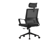 office chair, office chairs, office chair Kenya, office chairs Kenya, office chair Nairobi, office chairs Nairobi, ergonomic office chair, ergonomic office chairs, executive office chair, executive office chairs, leather office chair, leather office chairs, mesh office chair, mesh office chairs, high back office chair, high back office chairs, mid back office chair, mid back office chairs, low back office chair, low back office chairs, adjustable office chair, adjustable office chairs, swivel office chair, swivel office chairs, comfortable office chair, comfortable office chairs, modern office chair, modern office chairs, professional office chair, professional office chairs, premium office chair, premium office chairs, affordable office chair, affordable office chairs, quality office chair, quality office chairs, best office chair, office chair for work, office chair for office, office chair for home, home office chair, home office chairs, computer office chair, computer office chairs, ergonomic computer chair, ergonomic computer chairs, desk chair, desk chairs, office desk chair, office desk chairs, work chair, work chairs, workstation chair, workstation chairs, ergonomic work chair, ergonomic work chairs, office furniture chair, office furniture chairs, office furniture Kenya, office furniture Nairobi, office chair supplier Kenya, office chair supplier Nairobi