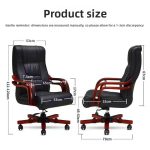 office chair, office chairs, office seat, office seats, office desk chair, office work chair, office furniture chair, office furniture seat, ergonomic office chair, ergonomic office chairs, ergonomic office seat, ergonomic desk chair, ergonomic work chair, ergonomic computer chair, comfortable office chair, comfortable office chairs, comfortable desk chair, professional office chair, modern office chair, contemporary office chair, executive office chair, executive office chairs, executive office seat, executive desk chair, executive work chair, executive ergonomic chair, executive swivel chair, executive high back chair, CEO office chair, CEO chair, boss office chair, boss chair, director office chair, director chair, manager office chair, manager chair, high back office chair, high back office chairs, highback office chair, highback executive chair, high back ergonomic chair, mid back office chair, mid back office chairs, mid-back office chair, low back office chair, low back desk chair, mesh office chair, mesh office chairs, mesh office seat, ergonomic mesh office chair, ergonomic mesh chair, breathable mesh office chair, breathable mesh chair, mesh back office chair, mesh back chair, high back mesh office chair, highback mesh office chair, mesh executive office chair, mesh manager chair, leather office chair, leather office chairs, leather office seat, leather desk chair, leather executive office chair, leather executive chair, PU leather office chair, PU leather office seat, faux leather office chair, leatherette office chair, premium leather office chair, black leather office chair, brown leather office chair, black office chair, grey office chair, blue office chair, red office chair, white office chair, pink office chair, fabric office chair, fabric office seat, fabric desk chair, padded office chair, padded office seat, cushioned office chair, cushioned office seat, orthopedic office chair, orthopedic office chairs, orthopedic office seat, orthopedic ergonomic chair, orthopedic mesh office chair, orthopedic executive chair, back support office chair, lumbar support office chair, lumbar support chair, lower back support office chair, posture support office chair, posture office chair, back pain office chair, office chair for back support, office chair for long hours, office chair for all day sitting, long sitting office chair, office chair with lumbar support, office chair with headrest, headrest office chair, headrest mesh office chair, ergonomic chair with headrest, high back chair with headrest, adjustable headrest office chair, office chair with armrests, adjustable armrest office chair, padded armrest office chair, flip up armrest office chair, 3D armrest office chair, 4D armrest office chair, office chair with footrest, executive chair with footrest, reclining office chair, reclining executive office chair, ergonomic reclining office chair, office chair with recliner, office chair with tilt function, office chair with tilt lock, office chair with tilt mechanism, office chair with adjustable height, height adjustable office chair, adjustable office desk chair, adjustable ergonomic chair, adjustable executive chair, adjustable mesh office chair, adjustable leather office chair, adjustable backrest office chair, adjustable seat office chair, adjustable lumbar office chair, adjustable arm office chair, swivel office chair, swivel office chairs, swivel desk chair, swivel office seat, 360 degree swivel office chair, rotating office chair, revolving office chair, rolling office chair, caster office chair, wheeled office chair, office chair with wheels, office chair with casters, smooth rolling office chair, five star base office chair, 5 star office chair, chrome base office chair, chrome office chair, aluminum base office chair, heavy duty office chair, heavy duty office seat, strong office chair, durable office chair, sturdy office chair, commercial office chair, corporate office chair, business office chair, staff office chair, staff office chairs, staff office seat, employee office chair, employee office seat, workstation office chair, workstation chair, computer office chair, computer desk chair, computer chair for office, laptop office chair, study office chair, home office chair, home office desk chair, home workstation chair, remote work office chair, work from home chair, WFH office chair, study chair, secretarial office chair, secretarial chair, receptionist office chair, receptionist chair, cashier office chair, cashier chair, typing office chair, typing chair, clerical office chair, clerical chair, administrative office chair, administrative chair, boardroom office chair, boardroom chair, conference office chair, conference office chairs, conference chair, conference room chair, meeting room office chair, meeting chair, visitor office chair, visitor office chairs, visitor chair, visitor office seat, office guest chair, guest office chair, office waiting chair, waiting office chair, reception office chair, reception chair, reception waiting chair, office reception seat, office chair for reception, office chair for boardroom, office chair for meeting room, office chair for conference room, office chair for workstation, office chair for home office, office chair for study room, office chair for computer desk, office chair for employees, office chair for managers, office chair for directors, office chair for executives, office chair for CEO, office chair for boss, office chair for corporate office, office chair for business office, office chair for small office, office chair for large office, office chair for modern office, office chair for professional office, office chair for coworking space, coworking office chair, shared workspace chair, open plan office chair, ergonomic desk seat, premium office chair, premium office chairs, luxury office chair