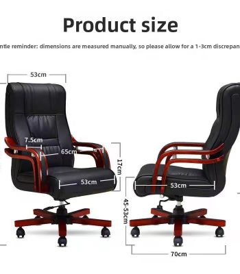 office chair, office chairs, office seat, office seats, office desk chair, office work chair, office furniture chair, office furniture seat, ergonomic office chair, ergonomic office chairs, ergonomic office seat, ergonomic desk chair, ergonomic work chair, ergonomic computer chair, comfortable office chair, comfortable office chairs, comfortable desk chair, professional office chair, modern office chair, contemporary office chair, executive office chair, executive office chairs, executive office seat, executive desk chair, executive work chair, executive ergonomic chair, executive swivel chair, executive high back chair, CEO office chair, CEO chair, boss office chair, boss chair, director office chair, director chair, manager office chair, manager chair, high back office chair, high back office chairs, highback office chair, highback executive chair, high back ergonomic chair, mid back office chair, mid back office chairs, mid-back office chair, low back office chair, low back desk chair, mesh office chair, mesh office chairs, mesh office seat, ergonomic mesh office chair, ergonomic mesh chair, breathable mesh office chair, breathable mesh chair, mesh back office chair, mesh back chair, high back mesh office chair, highback mesh office chair, mesh executive office chair, mesh manager chair, leather office chair, leather office chairs, leather office seat, leather desk chair, leather executive office chair, leather executive chair, PU leather office chair, PU leather office seat, faux leather office chair, leatherette office chair, premium leather office chair, black leather office chair, brown leather office chair, black office chair, grey office chair, blue office chair, red office chair, white office chair, pink office chair, fabric office chair, fabric office seat, fabric desk chair, padded office chair, padded office seat, cushioned office chair, cushioned office seat, orthopedic office chair, orthopedic office chairs, orthopedic office seat, orthopedic ergonomic chair, orthopedic mesh office chair, orthopedic executive chair, back support office chair, lumbar support office chair, lumbar support chair, lower back support office chair, posture support office chair, posture office chair, back pain office chair, office chair for back support, office chair for long hours, office chair for all day sitting, long sitting office chair, office chair with lumbar support, office chair with headrest, headrest office chair, headrest mesh office chair, ergonomic chair with headrest, high back chair with headrest, adjustable headrest office chair, office chair with armrests, adjustable armrest office chair, padded armrest office chair, flip up armrest office chair, 3D armrest office chair, 4D armrest office chair, office chair with footrest, executive chair with footrest, reclining office chair, reclining executive office chair, ergonomic reclining office chair, office chair with recliner, office chair with tilt function, office chair with tilt lock, office chair with tilt mechanism, office chair with adjustable height, height adjustable office chair, adjustable office desk chair, adjustable ergonomic chair, adjustable executive chair, adjustable mesh office chair, adjustable leather office chair, adjustable backrest office chair, adjustable seat office chair, adjustable lumbar office chair, adjustable arm office chair, swivel office chair, swivel office chairs, swivel desk chair, swivel office seat, 360 degree swivel office chair, rotating office chair, revolving office chair, rolling office chair, caster office chair, wheeled office chair, office chair with wheels, office chair with casters, smooth rolling office chair, five star base office chair, 5 star office chair, chrome base office chair, chrome office chair, aluminum base office chair, heavy duty office chair, heavy duty office seat, strong office chair, durable office chair, sturdy office chair, commercial office chair, corporate office chair, business office chair, staff office chair, staff office chairs, staff office seat, employee office chair, employee office seat, workstation office chair, workstation chair, computer office chair, computer desk chair, computer chair for office, laptop office chair, study office chair, home office chair, home office desk chair, home workstation chair, remote work office chair, work from home chair, WFH office chair, study chair, secretarial office chair, secretarial chair, receptionist office chair, receptionist chair, cashier office chair, cashier chair, typing office chair, typing chair, clerical office chair, clerical chair, administrative office chair, administrative chair, boardroom office chair, boardroom chair, conference office chair, conference office chairs, conference chair, conference room chair, meeting room office chair, meeting chair, visitor office chair, visitor office chairs, visitor chair, visitor office seat, office guest chair, guest office chair, office waiting chair, waiting office chair, reception office chair, reception chair, reception waiting chair, office reception seat, office chair for reception, office chair for boardroom, office chair for meeting room, office chair for conference room, office chair for workstation, office chair for home office, office chair for study room, office chair for computer desk, office chair for employees, office chair for managers, office chair for directors, office chair for executives, office chair for CEO, office chair for boss, office chair for corporate office, office chair for business office, office chair for small office, office chair for large office, office chair for modern office, office chair for professional office, office chair for coworking space, coworking office chair, shared workspace chair, open plan office chair, ergonomic desk seat, premium office chair, premium office chairs, luxury office chair