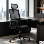 office chair, office chairs, office chair Kenya, office chairs Kenya, office chair Nairobi, office chairs Nairobi, ergonomic office chair, ergonomic office chairs, executive office chair, executive office chairs, leather office chair, leather office chairs, mesh office chair, mesh office chairs, high back office chair, high back office chairs, mid back office chair, mid back office chairs, low back office chair, low back office chairs, adjustable office chair, adjustable office chairs, swivel office chair, swivel office chairs, comfortable office chair, comfortable office chairs, modern office chair, modern office chairs, professional office chair, professional office chairs, premium office chair, premium office chairs, affordable office chair, affordable office chairs, quality office chair, quality office chairs, best office chair, office chair for work, office chair for office, office chair for home, home office chair, home office chairs, computer office chair, computer office chairs, ergonomic computer chair, ergonomic computer chairs, desk chair, desk chairs, office desk chair, office desk chairs, work chair, work chairs, workstation chair, workstation chairs, ergonomic work chair, ergonomic work chairs, office furniture chair, office furniture chairs, office furniture Kenya, office furniture Nairobi, office chair supplier Kenya, office chair supplier Nairobi