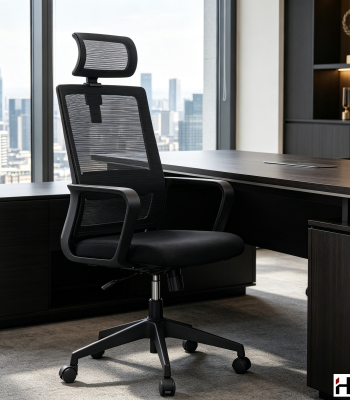office chair, office chairs, office chair Kenya, office chairs Kenya, office chair Nairobi, office chairs Nairobi, ergonomic office chair, ergonomic office chairs, executive office chair, executive office chairs, leather office chair, leather office chairs, mesh office chair, mesh office chairs, high back office chair, high back office chairs, mid back office chair, mid back office chairs, low back office chair, low back office chairs, adjustable office chair, adjustable office chairs, swivel office chair, swivel office chairs, comfortable office chair, comfortable office chairs, modern office chair, modern office chairs, professional office chair, professional office chairs, premium office chair, premium office chairs, affordable office chair, affordable office chairs, quality office chair, quality office chairs, best office chair, office chair for work, office chair for office, office chair for home, home office chair, home office chairs, computer office chair, computer office chairs, ergonomic computer chair, ergonomic computer chairs, desk chair, desk chairs, office desk chair, office desk chairs, work chair, work chairs, workstation chair, workstation chairs, ergonomic work chair, ergonomic work chairs, office furniture chair, office furniture chairs, office furniture Kenya, office furniture Nairobi, office chair supplier Kenya, office chair supplier Nairobi