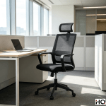 office chair, office chairs, office chair Kenya, office chairs Kenya, office chair Nairobi, office chairs Nairobi, ergonomic office chair, ergonomic office chairs, executive office chair, executive office chairs, leather office chair, leather office chairs, mesh office chair, mesh office chairs, high back office chair, high back office chairs, mid back office chair, mid back office chairs, low back office chair, low back office chairs, adjustable office chair, adjustable office chairs, swivel office chair, swivel office chairs, comfortable office chair, comfortable office chairs, modern office chair, modern office chairs, professional office chair, professional office chairs, premium office chair, premium office chairs, affordable office chair, affordable office chairs, quality office chair, quality office chairs, best office chair, office chair for work, office chair for office, office chair for home, home office chair, home office chairs, computer office chair, computer office chairs, ergonomic computer chair, ergonomic computer chairs, desk chair, desk chairs, office desk chair, office desk chairs, work chair, work chairs, workstation chair, workstation chairs, ergonomic work chair, ergonomic work chairs, office furniture chair, office furniture chairs, office furniture Kenya, office furniture Nairobi, office chair supplier Kenya, office chair supplier Nairobi