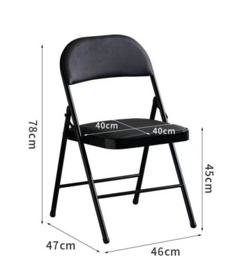 office chair, office chairs, office chair Kenya, office chairs Kenya, office chair Nairobi, office chairs Nairobi, ergonomic office chair, ergonomic office chairs, ergonomic office chair Kenya, ergonomic office chair Nairobi, executive office chair, executive office chairs, executive office chair Kenya, executive office chair Nairobi, executive chair Kenya, executive chair Nairobi, manager office chair, manager chair Kenya, director office chair, director chair Kenya, CEO office chair, CEO chair Kenya, boss office chair, professional office chair, modern office chair, modern office chairs, premium office chair, luxury office chair, comfortable office chair, quality office chair, durable office chair, affordable office chair, best office chair Kenya, best office chair Nairobi, office chair for sale, office chairs for sale, buy office chair Kenya, buy office chair Nairobi, office chair online Kenya, office chairs online Kenya, office chair price Kenya, office chair price Nairobi, office chair supplier Kenya, office chair supplier Nairobi, office chair dealer Kenya, office chair dealer Nairobi, office chair shop Kenya, office chair shop Nairobi, office furniture Kenya, office furniture Nairobi, office furniture supplier Kenya, office furniture supplier Nairobi, office furniture shop Kenya, office furniture shop Nairobi, office furniture dealer Kenya, office furniture dealer Nairobi, office furniture showroom Nairobi, ergonomic office furniture Kenya, ergonomic office furniture Nairobi, office seating Kenya, office seating Nairobi, swivel office chair, swivel office chairs, revolving office chair, revolving office chairs, adjustable office chair, adjustable office chairs, height adjustable office chair, reclining office chair, reclining office chairs, tilt office chair, tilt lock office chair, office chair with armrests, adjustable armrest office chair, office chair with headrest, headrest office chair, office chair with lumbar support, lumbar support office chair, orthopedic office chair, orthopedic office chairs, high back office chair, high back office chairs, high back office chair Kenya, mid back office chair, mid back office chairs, mesh office chair, mesh office chairs, mesh office chair Kenya, mesh office chair Nairobi, ergonomic mesh office chair, breathable mesh office chair, leather office chair, leather office chairs, leather office chair Kenya, leather office chair Nairobi, leather executive office chair, black leather office chair, PU leather office chair, fabric office chair, fabric office chairs, padded office chair, cushioned office chair, task office chair, task chair Kenya, clerical office chair, clerical chair Kenya, staff office chair, employee office chair, workstation office chair, workstation chair Kenya, computer office chair, computer desk chair, home office chair, home office chair Kenya, work from home office chair, study office chair, reception office chair, reception chair Kenya, visitor office chair, visitor office chairs, visitor chair Kenya, conference room chair, conference chair Kenya, meeting room chair, meeting chair Kenya, boardroom office chair, boardroom chair Kenya, commercial office chair, corporate office chair, institutional office chair, school office chair, hospital office chair, government office chair, bank office chair, hotel office chair, NGO office chair, office chair for long hours, office chair for working from home, office chair for employees, office chair for managers, office chair for executives, office chair for directors, office chair bulk supply Kenya, bulk office chairs Kenya, bulk office chairs Nairobi, wholesale office chairs Kenya, wholesale office chairs Nairobi, custom office chairs Kenya, custom office chairs Nairobi, office chair delivery Kenya