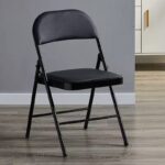 office chair, office chairs, office chair Kenya, office chairs Kenya, office chair Nairobi, office chairs Nairobi, ergonomic office chair, ergonomic office chairs, ergonomic office chair Kenya, ergonomic office chair Nairobi, executive office chair, executive office chairs, executive office chair Kenya, executive office chair Nairobi, executive chair Kenya, executive chair Nairobi, manager office chair, manager chair Kenya, director office chair, director chair Kenya, CEO office chair, CEO chair Kenya, boss office chair, professional office chair, modern office chair, modern office chairs, premium office chair, luxury office chair, comfortable office chair, quality office chair, durable office chair, affordable office chair, best office chair Kenya, best office chair Nairobi, office chair for sale, office chairs for sale, buy office chair Kenya, buy office chair Nairobi, office chair online Kenya, office chairs online Kenya, office chair price Kenya, office chair price Nairobi, office chair supplier Kenya, office chair supplier Nairobi, office chair dealer Kenya, office chair dealer Nairobi, office chair shop Kenya, office chair shop Nairobi, office furniture Kenya, office furniture Nairobi, office furniture supplier Kenya, office furniture supplier Nairobi, office furniture shop Kenya, office furniture shop Nairobi, office furniture dealer Kenya, office furniture dealer Nairobi, office furniture showroom Nairobi, ergonomic office furniture Kenya, ergonomic office furniture Nairobi, office seating Kenya, office seating Nairobi, swivel office chair, swivel office chairs, revolving office chair, revolving office chairs, adjustable office chair, adjustable office chairs, height adjustable office chair, reclining office chair, reclining office chairs, tilt office chair, tilt lock office chair, office chair with armrests, adjustable armrest office chair, office chair with headrest, headrest office chair, office chair with lumbar support, lumbar support office chair, orthopedic office chair, orthopedic office chairs, high back office chair, high back office chairs, high back office chair Kenya, mid back office chair, mid back office chairs, mesh office chair, mesh office chairs, mesh office chair Kenya, mesh office chair Nairobi, ergonomic mesh office chair, breathable mesh office chair, leather office chair, leather office chairs, leather office chair Kenya, leather office chair Nairobi, leather executive office chair, black leather office chair, PU leather office chair, fabric office chair, fabric office chairs, padded office chair, cushioned office chair, task office chair, task chair Kenya, clerical office chair, clerical chair Kenya, staff office chair, employee office chair, workstation office chair, workstation chair Kenya, computer office chair, computer desk chair, home office chair, home office chair Kenya, work from home office chair, study office chair, reception office chair, reception chair Kenya, visitor office chair, visitor office chairs, visitor chair Kenya, conference room chair, conference chair Kenya, meeting room chair, meeting chair Kenya, boardroom office chair, boardroom chair Kenya, commercial office chair, corporate office chair, institutional office chair, school office chair, hospital office chair, government office chair, bank office chair, hotel office chair, NGO office chair, office chair for long hours, office chair for working from home, office chair for employees, office chair for managers, office chair for executives, office chair for directors, office chair bulk supply Kenya, bulk office chairs Kenya, bulk office chairs Nairobi, wholesale office chairs Kenya, wholesale office chairs Nairobi, custom office chairs Kenya, custom office chairs Nairobi, office chair delivery Kenya