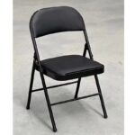 office chair, office chairs, office chair Kenya, office chairs Kenya, office chair Nairobi, office chairs Nairobi, ergonomic office chair, ergonomic office chairs, ergonomic office chair Kenya, ergonomic office chair Nairobi, executive office chair, executive office chairs, executive office chair Kenya, executive office chair Nairobi, executive chair Kenya, executive chair Nairobi, manager office chair, manager chair Kenya, director office chair, director chair Kenya, CEO office chair, CEO chair Kenya, boss office chair, professional office chair, modern office chair, modern office chairs, premium office chair, luxury office chair, comfortable office chair, quality office chair, durable office chair, affordable office chair, best office chair Kenya, best office chair Nairobi, office chair for sale, office chairs for sale, buy office chair Kenya, buy office chair Nairobi, office chair online Kenya, office chairs online Kenya, office chair price Kenya, office chair price Nairobi, office chair supplier Kenya, office chair supplier Nairobi, office chair dealer Kenya, office chair dealer Nairobi, office chair shop Kenya, office chair shop Nairobi, office furniture Kenya, office furniture Nairobi, office furniture supplier Kenya, office furniture supplier Nairobi, office furniture shop Kenya, office furniture shop Nairobi, office furniture dealer Kenya, office furniture dealer Nairobi, office furniture showroom Nairobi, ergonomic office furniture Kenya, ergonomic office furniture Nairobi, office seating Kenya, office seating Nairobi, swivel office chair, swivel office chairs, revolving office chair, revolving office chairs, adjustable office chair, adjustable office chairs, height adjustable office chair, reclining office chair, reclining office chairs, tilt office chair, tilt lock office chair, office chair with armrests, adjustable armrest office chair, office chair with headrest, headrest office chair, office chair with lumbar support, lumbar support office chair, orthopedic office chair, orthopedic office chairs, high back office chair, high back office chairs, high back office chair Kenya, mid back office chair, mid back office chairs, mesh office chair, mesh office chairs, mesh office chair Kenya, mesh office chair Nairobi, ergonomic mesh office chair, breathable mesh office chair, leather office chair, leather office chairs, leather office chair Kenya, leather office chair Nairobi, leather executive office chair, black leather office chair, PU leather office chair, fabric office chair, fabric office chairs, padded office chair, cushioned office chair, task office chair, task chair Kenya, clerical office chair, clerical chair Kenya, staff office chair, employee office chair, workstation office chair, workstation chair Kenya, computer office chair, computer desk chair, home office chair, home office chair Kenya, work from home office chair, study office chair, reception office chair, reception chair Kenya, visitor office chair, visitor office chairs, visitor chair Kenya, conference room chair, conference chair Kenya, meeting room chair, meeting chair Kenya, boardroom office chair, boardroom chair Kenya, commercial office chair, corporate office chair, institutional office chair, school office chair, hospital office chair, government office chair, bank office chair, hotel office chair, NGO office chair, office chair for long hours, office chair for working from home, office chair for employees, office chair for managers, office chair for executives, office chair for directors, office chair bulk supply Kenya, bulk office chairs Kenya, bulk office chairs Nairobi, wholesale office chairs Kenya, wholesale office chairs Nairobi, custom office chairs Kenya, custom office chairs Nairobi, office chair delivery Kenya
