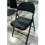 office chair, office chairs, office chair Kenya, office chairs Kenya, office chair Nairobi, office chairs Nairobi, ergonomic office chair, ergonomic office chairs, ergonomic office chair Kenya, ergonomic office chair Nairobi, executive office chair, executive office chairs, executive office chair Kenya, executive office chair Nairobi, executive chair Kenya, executive chair Nairobi, manager office chair, manager chair Kenya, director office chair, director chair Kenya, CEO office chair, CEO chair Kenya, boss office chair, professional office chair, modern office chair, modern office chairs, premium office chair, luxury office chair, comfortable office chair, quality office chair, durable office chair, affordable office chair, best office chair Kenya, best office chair Nairobi, office chair for sale, office chairs for sale, buy office chair Kenya, buy office chair Nairobi, office chair online Kenya, office chairs online Kenya, office chair price Kenya, office chair price Nairobi, office chair supplier Kenya, office chair supplier Nairobi, office chair dealer Kenya, office chair dealer Nairobi, office chair shop Kenya, office chair shop Nairobi, office furniture Kenya, office furniture Nairobi, office furniture supplier Kenya, office furniture supplier Nairobi, office furniture shop Kenya, office furniture shop Nairobi, office furniture dealer Kenya, office furniture dealer Nairobi, office furniture showroom Nairobi, ergonomic office furniture Kenya, ergonomic office furniture Nairobi, office seating Kenya, office seating Nairobi, swivel office chair, swivel office chairs, revolving office chair, revolving office chairs, adjustable office chair, adjustable office chairs, height adjustable office chair, reclining office chair, reclining office chairs, tilt office chair, tilt lock office chair, office chair with armrests, adjustable armrest office chair, office chair with headrest, headrest office chair, office chair with lumbar support, lumbar support office chair, orthopedic office chair, orthopedic office chairs, high back office chair, high back office chairs, high back office chair Kenya, mid back office chair, mid back office chairs, mesh office chair, mesh office chairs, mesh office chair Kenya, mesh office chair Nairobi, ergonomic mesh office chair, breathable mesh office chair, leather office chair, leather office chairs, leather office chair Kenya, leather office chair Nairobi, leather executive office chair, black leather office chair, PU leather office chair, fabric office chair, fabric office chairs, padded office chair, cushioned office chair, task office chair, task chair Kenya, clerical office chair, clerical chair Kenya, staff office chair, employee office chair, workstation office chair, workstation chair Kenya, computer office chair, computer desk chair, home office chair, home office chair Kenya, work from home office chair, study office chair, reception office chair, reception chair Kenya, visitor office chair, visitor office chairs, visitor chair Kenya, conference room chair, conference chair Kenya, meeting room chair, meeting chair Kenya, boardroom office chair, boardroom chair Kenya, commercial office chair, corporate office chair, institutional office chair, school office chair, hospital office chair, government office chair, bank office chair, hotel office chair, NGO office chair, office chair for long hours, office chair for working from home, office chair for employees, office chair for managers, office chair for executives, office chair for directors, office chair bulk supply Kenya, bulk office chairs Kenya, bulk office chairs Nairobi, wholesale office chairs Kenya, wholesale office chairs Nairobi, custom office chairs Kenya, custom office chairs Nairobi, office chair delivery Kenya