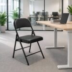 office chair, office chairs, office chair Kenya, office chairs Kenya, office chair Nairobi, office chairs Nairobi, ergonomic office chair, ergonomic office chairs, ergonomic office chair Kenya, ergonomic office chair Nairobi, executive office chair, executive office chairs, executive office chair Kenya, executive office chair Nairobi, executive chair Kenya, executive chair Nairobi, manager office chair, manager chair Kenya, director office chair, director chair Kenya, CEO office chair, CEO chair Kenya, boss office chair, professional office chair, modern office chair, modern office chairs, premium office chair, luxury office chair, comfortable office chair, quality office chair, durable office chair, affordable office chair, best office chair Kenya, best office chair Nairobi, office chair for sale, office chairs for sale, buy office chair Kenya, buy office chair Nairobi, office chair online Kenya, office chairs online Kenya, office chair price Kenya, office chair price Nairobi, office chair supplier Kenya, office chair supplier Nairobi, office chair dealer Kenya, office chair dealer Nairobi, office chair shop Kenya, office chair shop Nairobi, office furniture Kenya, office furniture Nairobi, office furniture supplier Kenya, office furniture supplier Nairobi, office furniture shop Kenya, office furniture shop Nairobi, office furniture dealer Kenya, office furniture dealer Nairobi, office furniture showroom Nairobi, ergonomic office furniture Kenya, ergonomic office furniture Nairobi, office seating Kenya, office seating Nairobi, swivel office chair, swivel office chairs, revolving office chair, revolving office chairs, adjustable office chair, adjustable office chairs, height adjustable office chair, reclining office chair, reclining office chairs, tilt office chair, tilt lock office chair, office chair with armrests, adjustable armrest office chair, office chair with headrest, headrest office chair, office chair with lumbar support, lumbar support office chair, orthopedic office chair, orthopedic office chairs, high back office chair, high back office chairs, high back office chair Kenya, mid back office chair, mid back office chairs, mesh office chair, mesh office chairs, mesh office chair Kenya, mesh office chair Nairobi, ergonomic mesh office chair, breathable mesh office chair, leather office chair, leather office chairs, leather office chair Kenya, leather office chair Nairobi, leather executive office chair, black leather office chair, PU leather office chair, fabric office chair, fabric office chairs, padded office chair, cushioned office chair, task office chair, task chair Kenya, clerical office chair, clerical chair Kenya, staff office chair, employee office chair, workstation office chair, workstation chair Kenya, computer office chair, computer desk chair, home office chair, home office chair Kenya, work from home office chair, study office chair, reception office chair, reception chair Kenya, visitor office chair, visitor office chairs, visitor chair Kenya, conference room chair, conference chair Kenya, meeting room chair, meeting chair Kenya, boardroom office chair, boardroom chair Kenya, commercial office chair, corporate office chair, institutional office chair, school office chair, hospital office chair, government office chair, bank office chair, hotel office chair, NGO office chair, office chair for long hours, office chair for working from home, office chair for employees, office chair for managers, office chair for executives, office chair for directors, office chair bulk supply Kenya, bulk office chairs Kenya, bulk office chairs Nairobi, wholesale office chairs Kenya, wholesale office chairs Nairobi, custom office chairs Kenya, custom office chairs Nairobi, office chair delivery Kenya
