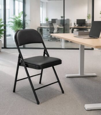 office chair, office chairs, office chair Kenya, office chairs Kenya, office chair Nairobi, office chairs Nairobi, ergonomic office chair, ergonomic office chairs, ergonomic office chair Kenya, ergonomic office chair Nairobi, executive office chair, executive office chairs, executive office chair Kenya, executive office chair Nairobi, executive chair Kenya, executive chair Nairobi, manager office chair, manager chair Kenya, director office chair, director chair Kenya, CEO office chair, CEO chair Kenya, boss office chair, professional office chair, modern office chair, modern office chairs, premium office chair, luxury office chair, comfortable office chair, quality office chair, durable office chair, affordable office chair, best office chair Kenya, best office chair Nairobi, office chair for sale, office chairs for sale, buy office chair Kenya, buy office chair Nairobi, office chair online Kenya, office chairs online Kenya, office chair price Kenya, office chair price Nairobi, office chair supplier Kenya, office chair supplier Nairobi, office chair dealer Kenya, office chair dealer Nairobi, office chair shop Kenya, office chair shop Nairobi, office furniture Kenya, office furniture Nairobi, office furniture supplier Kenya, office furniture supplier Nairobi, office furniture shop Kenya, office furniture shop Nairobi, office furniture dealer Kenya, office furniture dealer Nairobi, office furniture showroom Nairobi, ergonomic office furniture Kenya, ergonomic office furniture Nairobi, office seating Kenya, office seating Nairobi, swivel office chair, swivel office chairs, revolving office chair, revolving office chairs, adjustable office chair, adjustable office chairs, height adjustable office chair, reclining office chair, reclining office chairs, tilt office chair, tilt lock office chair, office chair with armrests, adjustable armrest office chair, office chair with headrest, headrest office chair, office chair with lumbar support, lumbar support office chair, orthopedic office chair, orthopedic office chairs, high back office chair, high back office chairs, high back office chair Kenya, mid back office chair, mid back office chairs, mesh office chair, mesh office chairs, mesh office chair Kenya, mesh office chair Nairobi, ergonomic mesh office chair, breathable mesh office chair, leather office chair, leather office chairs, leather office chair Kenya, leather office chair Nairobi, leather executive office chair, black leather office chair, PU leather office chair, fabric office chair, fabric office chairs, padded office chair, cushioned office chair, task office chair, task chair Kenya, clerical office chair, clerical chair Kenya, staff office chair, employee office chair, workstation office chair, workstation chair Kenya, computer office chair, computer desk chair, home office chair, home office chair Kenya, work from home office chair, study office chair, reception office chair, reception chair Kenya, visitor office chair, visitor office chairs, visitor chair Kenya, conference room chair, conference chair Kenya, meeting room chair, meeting chair Kenya, boardroom office chair, boardroom chair Kenya, commercial office chair, corporate office chair, institutional office chair, school office chair, hospital office chair, government office chair, bank office chair, hotel office chair, NGO office chair, office chair for long hours, office chair for working from home, office chair for employees, office chair for managers, office chair for executives, office chair for directors, office chair bulk supply Kenya, bulk office chairs Kenya, bulk office chairs Nairobi, wholesale office chairs Kenya, wholesale office chairs Nairobi, custom office chairs Kenya, custom office chairs Nairobi, office chair delivery Kenya