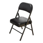 office chair, office chairs, office chair Kenya, office chairs Kenya, office chair Nairobi, office chairs Nairobi, ergonomic office chair, ergonomic office chairs, ergonomic office chair Kenya, ergonomic office chair Nairobi, executive office chair, executive office chairs, executive office chair Kenya, executive office chair Nairobi, executive chair Kenya, executive chair Nairobi, manager office chair, manager chair Kenya, director office chair, director chair Kenya, CEO office chair, CEO chair Kenya, boss office chair, professional office chair, modern office chair, modern office chairs, premium office chair, luxury office chair, comfortable office chair, quality office chair, durable office chair, affordable office chair, best office chair Kenya, best office chair Nairobi, office chair for sale, office chairs for sale, buy office chair Kenya, buy office chair Nairobi, office chair online Kenya, office chairs online Kenya, office chair price Kenya, office chair price Nairobi, office chair supplier Kenya, office chair supplier Nairobi, office chair dealer Kenya, office chair dealer Nairobi, office chair shop Kenya, office chair shop Nairobi, office furniture Kenya, office furniture Nairobi, office furniture supplier Kenya, office furniture supplier Nairobi, office furniture shop Kenya, office furniture shop Nairobi, office furniture dealer Kenya, office furniture dealer Nairobi, office furniture showroom Nairobi, ergonomic office furniture Kenya, ergonomic office furniture Nairobi, office seating Kenya, office seating Nairobi, swivel office chair, swivel office chairs, revolving office chair, revolving office chairs, adjustable office chair, adjustable office chairs, height adjustable office chair, reclining office chair, reclining office chairs, tilt office chair, tilt lock office chair, office chair with armrests, adjustable armrest office chair, office chair with headrest, headrest office chair, office chair with lumbar support, lumbar support office chair, orthopedic office chair, orthopedic office chairs, high back office chair, high back office chairs, high back office chair Kenya, mid back office chair, mid back office chairs, mesh office chair, mesh office chairs, mesh office chair Kenya, mesh office chair Nairobi, ergonomic mesh office chair, breathable mesh office chair, leather office chair, leather office chairs, leather office chair Kenya, leather office chair Nairobi, leather executive office chair, black leather office chair, PU leather office chair, fabric office chair, fabric office chairs, padded office chair, cushioned office chair, task office chair, task chair Kenya, clerical office chair, clerical chair Kenya, staff office chair, employee office chair, workstation office chair, workstation chair Kenya, computer office chair, computer desk chair, home office chair, home office chair Kenya, work from home office chair, study office chair, reception office chair, reception chair Kenya, visitor office chair, visitor office chairs, visitor chair Kenya, conference room chair, conference chair Kenya, meeting room chair, meeting chair Kenya, boardroom office chair, boardroom chair Kenya, commercial office chair, corporate office chair, institutional office chair, school office chair, hospital office chair, government office chair, bank office chair, hotel office chair, NGO office chair, office chair for long hours, office chair for working from home, office chair for employees, office chair for managers, office chair for executives, office chair for directors, office chair bulk supply Kenya, bulk office chairs Kenya, bulk office chairs Nairobi, wholesale office chairs Kenya, wholesale office chairs Nairobi, custom office chairs Kenya, custom office chairs Nairobi, office chair delivery Kenya