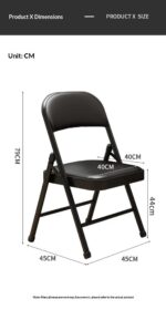 office chair, office chairs, office chair Kenya, office chairs Kenya, office chair Nairobi, office chairs Nairobi, ergonomic office chair, ergonomic office chairs, ergonomic office chair Kenya, ergonomic office chair Nairobi, executive office chair, executive office chairs, executive office chair Kenya, executive office chair Nairobi, executive chair Kenya, executive chair Nairobi, manager office chair, manager chair Kenya, director office chair, director chair Kenya, CEO office chair, CEO chair Kenya, boss office chair, professional office chair, modern office chair, modern office chairs, premium office chair, luxury office chair, comfortable office chair, quality office chair, durable office chair, affordable office chair, best office chair Kenya, best office chair Nairobi, office chair for sale, office chairs for sale, buy office chair Kenya, buy office chair Nairobi, office chair online Kenya, office chairs online Kenya, office chair price Kenya, office chair price Nairobi, office chair supplier Kenya, office chair supplier Nairobi, office chair dealer Kenya, office chair dealer Nairobi, office chair shop Kenya, office chair shop Nairobi, office furniture Kenya, office furniture Nairobi, office furniture supplier Kenya, office furniture supplier Nairobi, office furniture shop Kenya, office furniture shop Nairobi, office furniture dealer Kenya, office furniture dealer Nairobi, office furniture showroom Nairobi, ergonomic office furniture Kenya, ergonomic office furniture Nairobi, office seating Kenya, office seating Nairobi, swivel office chair, swivel office chairs, revolving office chair, revolving office chairs, adjustable office chair, adjustable office chairs, height adjustable office chair, reclining office chair, reclining office chairs, tilt office chair, tilt lock office chair, office chair with armrests, adjustable armrest office chair, office chair with headrest, headrest office chair, office chair with lumbar support, lumbar support office chair, orthopedic office chair, orthopedic office chairs, high back office chair, high back office chairs, high back office chair Kenya, mid back office chair, mid back office chairs, mesh office chair, mesh office chairs, mesh office chair Kenya, mesh office chair Nairobi, ergonomic mesh office chair, breathable mesh office chair, leather office chair, leather office chairs, leather office chair Kenya, leather office chair Nairobi, leather executive office chair, black leather office chair, PU leather office chair, fabric office chair, fabric office chairs, padded office chair, cushioned office chair, task office chair, task chair Kenya, clerical office chair, clerical chair Kenya, staff office chair, employee office chair, workstation office chair, workstation chair Kenya, computer office chair, computer desk chair, home office chair, home office chair Kenya, work from home office chair, study office chair, reception office chair, reception chair Kenya, visitor office chair, visitor office chairs, visitor chair Kenya, conference room chair, conference chair Kenya, meeting room chair, meeting chair Kenya, boardroom office chair, boardroom chair Kenya, commercial office chair, corporate office chair, institutional office chair, school office chair, hospital office chair, government office chair, bank office chair, hotel office chair, NGO office chair, office chair for long hours, office chair for working from home, office chair for employees, office chair for managers, office chair for executives, office chair for directors, office chair bulk supply Kenya, bulk office chairs Kenya, bulk office chairs Nairobi, wholesale office chairs Kenya, wholesale office chairs Nairobi, custom office chairs Kenya, custom office chairs Nairobi, office chair delivery Kenya