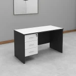 office desk, office desks, office table, office tables, office desk Kenya, office desk Nairobi, office table Kenya, office table Nairobi, executive office desk, executive office table, manager office desk, director office desk, CEO office desk, boss office desk, staff office desk, employee office desk, workstation desk, office workstation, computer office desk, computer desk, work desk, work table, study office desk, home office desk, home office table, modern office desk, modern office table, contemporary office desk, professional office desk, corporate office desk, commercial office desk, ergonomic office desk, adjustable office desk, height adjustable office desk, standing office desk, sit stand office desk, electric office desk, motorized office desk, L shaped office desk, corner office desk, U shaped office desk, straight office desk, rectangular office desk, reception office desk, secretarial office desk, clerical office desk, compact office desk, small office desk, large office desk, spacious office desk, modular office desk, shared office desk, office workstation table, office computer table, office desk with drawers, office desk with storage, office desk with shelves, office desk with cabinet, office desk with side return, office desk with pedestal, office desk with cable management, office desk with wire management, office desk with keyboard tray, office desk with lockable drawers, lockable office desk, wooden office desk, mahogany office desk, MDF office desk, solid wood office desk, engineered wood office desk, laminate office desk, veneer office desk, metal office desk, steel office desk, glass office desk, premium office desk, luxury office desk, stylish office desk, durable office desk, sturdy office desk, quality office desk, affordable office desk, best office desk, office desk for work, office desk for computer, office desk for laptop, office desk for employees, office desk for managers, office desk for directors, office desk for CEOs, office desk for home office, office desk for small office, office desk for corporate office, office desk for business, office desk for school, office desk for reception, office desk for workspace, office desk furniture, office furniture desk, office workspace furniture, office desk setup, office desk design, modern office desk design, executive desk design, office desk for sale, office desks for sale, office desk for sale Kenya, office desk for sale Nairobi, executive office desk for sale Kenya, workstation desk for sale Kenya, computer desk for sale Kenya, office table for sale Kenya, office desk price, office desk prices Kenya, office desk price Nairobi, executive office desk price Kenya, workstation desk price Kenya, computer desk price Kenya, office table price Kenya, buy office desk Kenya, buy office desk Nairobi, buy office table Kenya, buy executive office desk Kenya, buy workstation desk Kenya, buy computer desk Kenya,