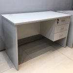office desk, office desks, office table, office tables, office desk Kenya, office desk Nairobi, office table Kenya, office table Nairobi, executive office desk, executive office table, manager office desk, director office desk, CEO office desk, boss office desk, staff office desk, employee office desk, workstation desk, office workstation, computer office desk, computer desk, work desk, work table, study office desk, home office desk, home office table, modern office desk, modern office table, contemporary office desk, professional office desk, corporate office desk, commercial office desk, ergonomic office desk, adjustable office desk, height adjustable office desk, standing office desk, sit stand office desk, electric office desk, motorized office desk, L shaped office desk, corner office desk, U shaped office desk, straight office desk, rectangular office desk, reception office desk, secretarial office desk, clerical office desk, compact office desk, small office desk, large office desk, spacious office desk, modular office desk, shared office desk, office workstation table, office computer table, office desk with drawers, office desk with storage, office desk with shelves, office desk with cabinet, office desk with side return, office desk with pedestal, office desk with cable management, office desk with wire management, office desk with keyboard tray, office desk with lockable drawers, lockable office desk, wooden office desk, mahogany office desk, MDF office desk, solid wood office desk, engineered wood office desk, laminate office desk, veneer office desk, metal office desk, steel office desk, glass office desk, premium office desk, luxury office desk, stylish office desk, durable office desk, sturdy office desk, quality office desk, affordable office desk, best office desk, office desk for work, office desk for computer, office desk for laptop, office desk for employees, office desk for managers, office desk for directors, office desk for CEOs, office desk for home office, office desk for small office, office desk for corporate office, office desk for business, office desk for school, office desk for reception, office desk for workspace, office desk furniture, office furniture desk, office workspace furniture, office desk setup, office desk design, modern office desk design, executive desk design, office desk for sale, office desks for sale, office desk for sale Kenya, office desk for sale Nairobi, executive office desk for sale Kenya, workstation desk for sale Kenya, computer desk for sale Kenya, office table for sale Kenya, office desk price, office desk prices Kenya, office desk price Nairobi, executive office desk price Kenya, workstation desk price Kenya, computer desk price Kenya, office table price Kenya, buy office desk Kenya, buy office desk Nairobi, buy office table Kenya, buy executive office desk Kenya, buy workstation desk Kenya, buy computer desk Kenya,