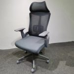 office chair, office chairs, office chair Kenya, office chairs Kenya, office chair Nairobi, office chairs Nairobi, ergonomic office chair, ergonomic office chairs, executive office chair, executive office chairs, manager office chair, director office chair, CEO office chair, boss office chair, high back office chair, mid back office chair, low back office chair, computer office chair, computer chair, desk chair, work chair, workstation chair, swivel office chair, revolving office chair, adjustable office chair, height adjustable office chair, reclining office chair, ergonomic desk chair, comfortable office chair, comfortable desk chair, modern office chair, contemporary office chair, stylish office chair, premium office chair, luxury office chair, professional office chair, quality office chair, durable office chair, affordable office chair, best office chair, leather office chair, leather executive chair, genuine leather office chair, PU leather office chair, fabric office chair, mesh office chair, ergonomic mesh office chair, breathable mesh office chair, black office chair, brown office chair, grey office chair, visitor office chair, visitor chair, visitors office chair, conference office chair, meeting room chair, boardroom chair, reception chair, waiting chair, staff office chair, employee office chair, task office chair, clerical office chair, secretarial office chair, orthopedic office chair, lumbar support office chair, office chair with lumbar support, office chair with headrest, office chair with armrests, office chair with footrest, office chair with wheels, rolling office chair, padded office chair, cushioned office chair, reclining executive office chair, adjustable executive office chair, high back executive office chair, leather executive office chair, mesh executive office chair, ergonomic executive office chair, computer desk chair, home office chair, home office desk chair, work from home chair, study office chair, student office chair, gaming office chair, multifunction office chair, heavy duty office chair, office chair for long hours, office chair for back support, office chair for comfortable working, office chair with tilt mechanism, office chair with tilt lock, office chair with adjustable armrests, office chair with adjustable height, office chair with lumbar adjustment, office chair with headrest and footrest, office chair for professionals, office chair for employees, office chair for managers, office chair for directors, office chair for CEOs, office chair for reception, office chair for conference room, office chair for boardroom, office chair for home office, office chair for sale, office chairs for sale, office chair for sale Kenya, office chair for sale Nairobi, ergonomic office chair for sale Kenya, executive office chair for sale Kenya, leather office chair for sale Kenya, mesh office chair for sale Kenya, office chair price, office chair prices Kenya, office chair price Nairobi, ergonomic office chair price Kenya, executive office chair price Kenya, leather office chair price Kenya, mesh office chair price Kenya, buy office chair Kenya, buy office chair Nairobi, buy ergonomic office chair Kenya, buy executive office chair Kenya, buy leather office chair Kenya, buy mesh office chair Kenya, office chair online Kenya, office chairs online Kenya, office furniture online Kenya, office chair supplier Kenya, office chair suppliers Nairobi, ergonomic chair supplier Kenya, executive chair supplier Kenya, office furniture supplier Kenya, office chair dealer Kenya, office chair dealers Nairobi, office furniture dealer Nairobi, office chair shop Kenya, office chair shop Nairobi, office furniture shop Nairobi, office chair showroom Nairobi, office furniture showroom Nairobi, office chair delivery Kenya, office chair delivery Nairobi, office furniture delivery Kenya, office chair assembly Kenya, office chair installation Kenya, office chair repair Kenya, office chair wholesale Kenya, office chairs wholesale Nairobi, bulk office chairs Kenya, office chairs for companies, office chairs for businesses, office chairs for schools, office chairs for hospital