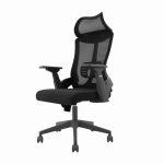 office chair, office chairs, office chair Kenya, office chairs Kenya, office chair Nairobi, office chairs Nairobi, ergonomic office chair, ergonomic office chairs, executive office chair, executive office chairs, manager office chair, director office chair, CEO office chair, boss office chair, high back office chair, mid back office chair, low back office chair, computer office chair, computer chair, desk chair, work chair, workstation chair, swivel office chair, revolving office chair, adjustable office chair, height adjustable office chair, reclining office chair, ergonomic desk chair, comfortable office chair, comfortable desk chair, modern office chair, contemporary office chair, stylish office chair, premium office chair, luxury office chair, professional office chair, quality office chair, durable office chair, affordable office chair, best office chair, leather office chair, leather executive chair, genuine leather office chair, PU leather office chair, fabric office chair, mesh office chair, ergonomic mesh office chair, breathable mesh office chair, black office chair, brown office chair, grey office chair, visitor office chair, visitor chair, visitors office chair, conference office chair, meeting room chair, boardroom chair, reception chair, waiting chair, staff office chair, employee office chair, task office chair, clerical office chair, secretarial office chair, orthopedic office chair, lumbar support office chair, office chair with lumbar support, office chair with headrest, office chair with armrests, office chair with footrest, office chair with wheels, rolling office chair, padded office chair, cushioned office chair, reclining executive office chair, adjustable executive office chair, high back executive office chair, leather executive office chair, mesh executive office chair, ergonomic executive office chair, computer desk chair, home office chair, home office desk chair, work from home chair, study office chair, student office chair, gaming office chair, multifunction office chair, heavy duty office chair, office chair for long hours, office chair for back support, office chair for comfortable working, office chair with tilt mechanism, office chair with tilt lock, office chair with adjustable armrests, office chair with adjustable height, office chair with lumbar adjustment, office chair with headrest and footrest, office chair for professionals, office chair for employees, office chair for managers, office chair for directors, office chair for CEOs, office chair for reception, office chair for conference room, office chair for boardroom, office chair for home office, office chair for sale, office chairs for sale, office chair for sale Kenya, office chair for sale Nairobi, ergonomic office chair for sale Kenya, executive office chair for sale Kenya, leather office chair for sale Kenya, mesh office chair for sale Kenya, office chair price, office chair prices Kenya, office chair price Nairobi, ergonomic office chair price Kenya, executive office chair price Kenya, leather office chair price Kenya, mesh office chair price Kenya, buy office chair Kenya, buy office chair Nairobi, buy ergonomic office chair Kenya, buy executive office chair Kenya, buy leather office chair Kenya, buy mesh office chair Kenya, office chair online Kenya, office chairs online Kenya, office furniture online Kenya, office chair supplier Kenya, office chair suppliers Nairobi, ergonomic chair supplier Kenya, executive chair supplier Kenya, office furniture supplier Kenya, office chair dealer Kenya, office chair dealers Nairobi, office furniture dealer Nairobi, office chair shop Kenya, office chair shop Nairobi, office furniture shop Nairobi, office chair showroom Nairobi, office furniture showroom Nairobi, office chair delivery Kenya, office chair delivery Nairobi, office furniture delivery Kenya, office chair assembly Kenya, office chair installation Kenya, office chair repair Kenya, office chair wholesale Kenya, office chairs wholesale Nairobi, bulk office chairs Kenya, office chairs for companies, office chairs for businesses, office chairs for schools, office chairs for hospital