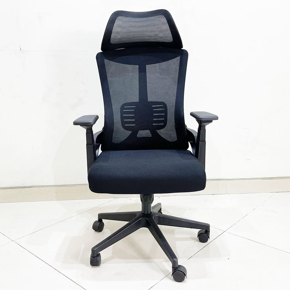 office chair (977) office chair, office chairs, office chair Kenya, office chairs Kenya, office chair Nairobi, office chairs Nairobi, ergonomic office chair, ergonomic office chairs, executive office chair, executive office chairs, manager office chair, director office chair, CEO office chair, boss office chair, high back office chair, mid back office chair, low back office chair, computer office chair, computer chair, desk chair, work chair, workstation chair, swivel office chair, revolving office chair, adjustable office chair, height adjustable office chair, reclining office chair, ergonomic desk chair, comfortable office chair, comfortable desk chair, modern office chair, contemporary office chair, stylish office chair, premium office chair, luxury office chair, professional office chair, quality office chair, durable office chair, affordable office chair, best office chair, leather office chair, leather executive chair, genuine leather office chair, PU leather office chair, fabric office chair, mesh office chair, ergonomic mesh office chair, breathable mesh office chair, black office chair, brown office chair, grey office chair, visitor office chair, visitor chair, visitors office chair, conference office chair, meeting room chair, boardroom chair, reception chair, waiting chair, staff office chair, employee office chair, task office chair, clerical office chair, secretarial office chair, orthopedic office chair, lumbar support office chair, office chair with lumbar support, office chair with headrest, office chair with armrests, office chair with footrest, office chair with wheels, rolling office chair, padded office chair, cushioned office chair, reclining executive office chair, adjustable executive office chair, high back executive office chair, leather executive office chair, mesh executive office chair, ergonomic executive office chair, computer desk chair, home office chair, home office desk chair, work from home chair, study office chair, student office chair, gaming office chair, multifunction office chair, heavy duty office chair, office chair for long hours, office chair for back support, office chair for comfortable working, office chair with tilt mechanism, office chair with tilt lock, office chair with adjustable armrests, office chair with adjustable height, office chair with lumbar adjustment, office chair with headrest and footrest, office chair for professionals, office chair for employees, office chair for managers, office chair for directors, office chair for CEOs, office chair for reception, office chair for conference room, office chair for boardroom, office chair for home office, office chair for sale, office chairs for sale, office chair for sale Kenya, office chair for sale Nairobi, ergonomic office chair for sale Kenya, executive office chair for sale Kenya, leather office chair for sale Kenya, mesh office chair for sale Kenya, office chair price, office chair prices Kenya, office chair price Nairobi, ergonomic office chair price Kenya, executive office chair price Kenya, leather office chair price Kenya, mesh office chair price Kenya, buy office chair Kenya, buy office chair Nairobi, buy ergonomic office chair Kenya, buy executive office chair Kenya, buy leather office chair Kenya, buy mesh office chair Kenya, office chair online Kenya, office chairs online Kenya, office furniture online Kenya, office chair supplier Kenya, office chair suppliers Nairobi, ergonomic chair supplier Kenya, executive chair supplier Kenya, office furniture supplier Kenya, office chair dealer Kenya, office chair dealers Nairobi, office furniture dealer Nairobi, office chair shop Kenya, office chair shop Nairobi, office furniture shop Nairobi, office chair showroom Nairobi, office furniture showroom Nairobi, office chair delivery Kenya, office chair delivery Nairobi, office furniture delivery Kenya, office chair assembly Kenya, office chair installation Kenya, office chair repair Kenya, office chair wholesale Kenya, office chairs wholesale Nairobi, bulk office chairs Kenya, office chairs for companies, office chairs for businesses, office chairs for schools, office chairs for hospital