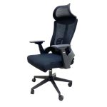 office chair, office chairs, office chair Kenya, office chairs Kenya, office chair Nairobi, office chairs Nairobi, ergonomic office chair, ergonomic office chairs, executive office chair, executive office chairs, manager office chair, director office chair, CEO office chair, boss office chair, high back office chair, mid back office chair, low back office chair, computer office chair, computer chair, desk chair, work chair, workstation chair, swivel office chair, revolving office chair, adjustable office chair, height adjustable office chair, reclining office chair, ergonomic desk chair, comfortable office chair, comfortable desk chair, modern office chair, contemporary office chair, stylish office chair, premium office chair, luxury office chair, professional office chair, quality office chair, durable office chair, affordable office chair, best office chair, leather office chair, leather executive chair, genuine leather office chair, PU leather office chair, fabric office chair, mesh office chair, ergonomic mesh office chair, breathable mesh office chair, black office chair, brown office chair, grey office chair, visitor office chair, visitor chair, visitors office chair, conference office chair, meeting room chair, boardroom chair, reception chair, waiting chair, staff office chair, employee office chair, task office chair, clerical office chair, secretarial office chair, orthopedic office chair, lumbar support office chair, office chair with lumbar support, office chair with headrest, office chair with armrests, office chair with footrest, office chair with wheels, rolling office chair, padded office chair, cushioned office chair, reclining executive office chair, adjustable executive office chair, high back executive office chair, leather executive office chair, mesh executive office chair, ergonomic executive office chair, computer desk chair, home office chair, home office desk chair, work from home chair, study office chair, student office chair, gaming office chair, multifunction office chair, heavy duty office chair, office chair for long hours, office chair for back support, office chair for comfortable working, office chair with tilt mechanism, office chair with tilt lock, office chair with adjustable armrests, office chair with adjustable height, office chair with lumbar adjustment, office chair with headrest and footrest, office chair for professionals, office chair for employees, office chair for managers, office chair for directors, office chair for CEOs, office chair for reception, office chair for conference room, office chair for boardroom, office chair for home office, office chair for sale, office chairs for sale, office chair for sale Kenya, office chair for sale Nairobi, ergonomic office chair for sale Kenya, executive office chair for sale Kenya, leather office chair for sale Kenya, mesh office chair for sale Kenya, office chair price, office chair prices Kenya, office chair price Nairobi, ergonomic office chair price Kenya, executive office chair price Kenya, leather office chair price Kenya, mesh office chair price Kenya, buy office chair Kenya, buy office chair Nairobi, buy ergonomic office chair Kenya, buy executive office chair Kenya, buy leather office chair Kenya, buy mesh office chair Kenya, office chair online Kenya, office chairs online Kenya, office furniture online Kenya, office chair supplier Kenya, office chair suppliers Nairobi, ergonomic chair supplier Kenya, executive chair supplier Kenya, office furniture supplier Kenya, office chair dealer Kenya, office chair dealers Nairobi, office furniture dealer Nairobi, office chair shop Kenya, office chair shop Nairobi, office furniture shop Nairobi, office chair showroom Nairobi, office furniture showroom Nairobi, office chair delivery Kenya, office chair delivery Nairobi, office furniture delivery Kenya, office chair assembly Kenya, office chair installation Kenya, office chair repair Kenya, office chair wholesale Kenya, office chairs wholesale Nairobi, bulk office chairs Kenya, office chairs for companies, office chairs for businesses, office chairs for schools, office chairs for hospital