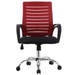 mesh office chair, mesh office chair Kenya, mesh office chair Nairobi, ergonomic mesh office chair, ergonomic office chair, breathable office chair, high back mesh office chair, mid back mesh office chair, executive mesh office chair, manager mesh office chair, director mesh office chair, computer mesh chair, swivel mesh office chair, revolving mesh office chair, adjustable mesh office chair, height adjustable mesh chair, reclining mesh office chair, lumbar support mesh chair, headrest mesh office chair, adjustable armrest office chair, padded mesh office chair, comfortable mesh office chair, durable mesh office chair, modern mesh office chair, stylish mesh office chair, professional mesh office chair, affordable mesh office chair, quality mesh office chair, premium mesh office chair, best mesh office chair, office chair for work, office chair for home office, home office mesh chair, workstation chair, computer chair, desk chair, ergonomic computer chair, ergonomic workstation chair, breathable computer chair, back support office chair, orthopedic mesh office chair, posture support office chair, task chair, staff office chair, clerical mesh office chair, reception mesh chair, visitor mesh chair, conference mesh chair, meeting room chair, corporate office chair, business office chair, CEO mesh office chair, boss mesh office chair, heavy duty mesh office chair, mesh chair with headrest, mesh chair with lumbar support, mesh chair with armrests, mesh chair with wheels, mesh chair with adjustable height, mesh chair with tilt lock, mesh chair with reclining function, mesh chair with five star base, black mesh office chair, black ergonomic office chair, office mesh seat, breathable office seat, office chair for sale Kenya, mesh chair for sale Kenya, mesh office chair price Kenya, mesh office chair price Nairobi, buy mesh office chair Kenya, buy office chair Nairobi, office chairs online Kenya, mesh chairs online Kenya, office furniture Kenya, office furniture Nairobi, office chair supplier Kenya, mesh chair supplier Kenya, office furniture supplier Kenya, office chair dealer Kenya, mesh chair dealer Nairobi, office chair shop Kenya, office furniture shop Nairobi, office chair showroom Nairobi, mesh office chair wholesale Kenya, mesh office chair wholesale Nairobi, office chair bulk supplier Kenya, office furniture wholesale Kenya, office chair delivery Kenya, office chair delivery Nairobi, office chair assembly Kenya, office chair installation Kenya, office chair repair Kenya, office furniture delivery countrywide, affordable office furniture Kenya, quality office furniture Nairobi, ergonomic furniture Kenya, modern office furniture Kenya, corporate furniture Kenya, commercial office furniture Kenya, office furniture solutions Kenya, custom office furniture Kenya