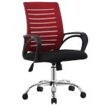 mesh office chair, mesh office chair Kenya, mesh office chair Nairobi, ergonomic mesh office chair, ergonomic office chair, breathable office chair, high back mesh office chair, mid back mesh office chair, executive mesh office chair, manager mesh office chair, director mesh office chair, computer mesh chair, swivel mesh office chair, revolving mesh office chair, adjustable mesh office chair, height adjustable mesh chair, reclining mesh office chair, lumbar support mesh chair, headrest mesh office chair, adjustable armrest office chair, padded mesh office chair, comfortable mesh office chair, durable mesh office chair, modern mesh office chair, stylish mesh office chair, professional mesh office chair, affordable mesh office chair, quality mesh office chair, premium mesh office chair, best mesh office chair, office chair for work, office chair for home office, home office mesh chair, workstation chair, computer chair, desk chair, ergonomic computer chair, ergonomic workstation chair, breathable computer chair, back support office chair, orthopedic mesh office chair, posture support office chair, task chair, staff office chair, clerical mesh office chair, reception mesh chair, visitor mesh chair, conference mesh chair, meeting room chair, corporate office chair, business office chair, CEO mesh office chair, boss mesh office chair, heavy duty mesh office chair, mesh chair with headrest, mesh chair with lumbar support, mesh chair with armrests, mesh chair with wheels, mesh chair with adjustable height, mesh chair with tilt lock, mesh chair with reclining function, mesh chair with five star base, black mesh office chair, black ergonomic office chair, office mesh seat, breathable office seat, office chair for sale Kenya, mesh chair for sale Kenya, mesh office chair price Kenya, mesh office chair price Nairobi, buy mesh office chair Kenya, buy office chair Nairobi, office chairs online Kenya, mesh chairs online Kenya, office furniture Kenya, office furniture Nairobi, office chair supplier Kenya, mesh chair supplier Kenya, office furniture supplier Kenya, office chair dealer Kenya, mesh chair dealer Nairobi, office chair shop Kenya, office furniture shop Nairobi, office chair showroom Nairobi, mesh office chair wholesale Kenya, mesh office chair wholesale Nairobi, office chair bulk supplier Kenya, office furniture wholesale Kenya, office chair delivery Kenya, office chair delivery Nairobi, office chair assembly Kenya, office chair installation Kenya, office chair repair Kenya, office furniture delivery countrywide, affordable office furniture Kenya, quality office furniture Nairobi, ergonomic furniture Kenya, modern office furniture Kenya, corporate furniture Kenya, commercial office furniture Kenya, office furniture solutions Kenya, custom office furniture Kenya