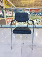 office chair, office chairs, office chair Kenya, office chair Nairobi, ergonomic office chair, ergonomic chair Kenya, comfortable office chair, adjustable office chair, executive office chair, executive chair Kenya, manager office chair, director office chair, CEO office chair, boss office chair, high back office chair, mid back office chair, low back office chair, mesh office chair, ergonomic mesh office chair, leather office chair, leather executive office chair, PU leather office chair, fabric office chair, cushioned office chair, padded office chair, breathable office chair, swivel office chair, revolving office chair, adjustable height office chair, reclining office chair, office chair with headrest, office chair with lumbar support, office chair with armrests, adjustable armrest office chair, orthopedic office chair, posture support chair, back support office chair, computer office chair, computer desk chair, workstation chair, staff office chair, clerical office chair, task office chair, visitor office chair, conference office chair, meeting room chair, reception office chair, corporate office chair, modern office chair, stylish office chair, premium office chair, luxury office chair, professional office chair, durable office chair, heavy duty office chair, comfortable computer chair, home office chair, home office desk chair, study office chair, office chair for work, office chair for long hours, office chair for employees, office chair for managers, office chair for executives, office chair for directors, office chair for CEOs, black office chair, black mesh office chair, black executive chair, modern mesh office chair, breathable mesh chair, mesh computer chair, mesh workstation chair, reclining executive chair, ergonomic executive chair, ergonomic computer chair, ergonomic workstation chair, office chair with wheels, office chair with five star base, office chair with tilt lock, office chair with adjustable lumbar support, office chair with adjustable backrest, office chair with adjustable seat height, office chair with padded seat, office chair with caster wheels, office chair for sale Kenya, office chair for sale Nairobi, office chair price Kenya