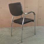 office chair, office chairs, office chair Kenya, office chair Nairobi, ergonomic office chair, ergonomic chair Kenya, comfortable office chair, adjustable office chair, executive office chair, executive chair Kenya, manager office chair, director office chair, CEO office chair, boss office chair, high back office chair, mid back office chair, low back office chair, mesh office chair, ergonomic mesh office chair, leather office chair, leather executive office chair, PU leather office chair, fabric office chair, cushioned office chair, padded office chair, breathable office chair, swivel office chair, revolving office chair, adjustable height office chair, reclining office chair, office chair with headrest, office chair with lumbar support, office chair with armrests, adjustable armrest office chair, orthopedic office chair, posture support chair, back support office chair, computer office chair, computer desk chair, workstation chair, staff office chair, clerical office chair, task office chair, visitor office chair, conference office chair, meeting room chair, reception office chair, corporate office chair, modern office chair, stylish office chair, premium office chair, luxury office chair, professional office chair, durable office chair, heavy duty office chair, comfortable computer chair, home office chair, home office desk chair, study office chair, office chair for work, office chair for long hours, office chair for employees, office chair for managers, office chair for executives, office chair for directors, office chair for CEOs, black office chair, black mesh office chair, black executive chair, modern mesh office chair, breathable mesh chair, mesh computer chair, mesh workstation chair, reclining executive chair, ergonomic executive chair, ergonomic computer chair, ergonomic workstation chair, office chair with wheels, office chair with five star base, office chair with tilt lock, office chair with adjustable lumbar support, office chair with adjustable backrest, office chair with adjustable seat height, office chair with padded seat, office chair with caster wheels, office chair for sale Kenya, office chair for sale Nairobi, office chair price Kenya