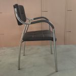office chair, office chairs, office chair Kenya, office chair Nairobi, ergonomic office chair, ergonomic chair Kenya, comfortable office chair, adjustable office chair, executive office chair, executive chair Kenya, manager office chair, director office chair, CEO office chair, boss office chair, high back office chair, mid back office chair, low back office chair, mesh office chair, ergonomic mesh office chair, leather office chair, leather executive office chair, PU leather office chair, fabric office chair, cushioned office chair, padded office chair, breathable office chair, swivel office chair, revolving office chair, adjustable height office chair, reclining office chair, office chair with headrest, office chair with lumbar support, office chair with armrests, adjustable armrest office chair, orthopedic office chair, posture support chair, back support office chair, computer office chair, computer desk chair, workstation chair, staff office chair, clerical office chair, task office chair, visitor office chair, conference office chair, meeting room chair, reception office chair, corporate office chair, modern office chair, stylish office chair, premium office chair, luxury office chair, professional office chair, durable office chair, heavy duty office chair, comfortable computer chair, home office chair, home office desk chair, study office chair, office chair for work, office chair for long hours, office chair for employees, office chair for managers, office chair for executives, office chair for directors, office chair for CEOs, black office chair, black mesh office chair, black executive chair, modern mesh office chair, breathable mesh chair, mesh computer chair, mesh workstation chair, reclining executive chair, ergonomic executive chair, ergonomic computer chair, ergonomic workstation chair, office chair with wheels, office chair with five star base, office chair with tilt lock, office chair with adjustable lumbar support, office chair with adjustable backrest, office chair with adjustable seat height, office chair with padded seat, office chair with caster wheels, office chair for sale Kenya, office chair for sale Nairobi, office chair price Kenya