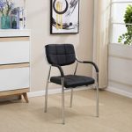 office chair, office chairs, office chair Kenya, office chair Nairobi, ergonomic office chair, ergonomic chair Kenya, comfortable office chair, adjustable office chair, executive office chair, executive chair Kenya, manager office chair, director office chair, CEO office chair, boss office chair, high back office chair, mid back office chair, low back office chair, mesh office chair, ergonomic mesh office chair, leather office chair, leather executive office chair, PU leather office chair, fabric office chair, cushioned office chair, padded office chair, breathable office chair, swivel office chair, revolving office chair, adjustable height office chair, reclining office chair, office chair with headrest, office chair with lumbar support, office chair with armrests, adjustable armrest office chair, orthopedic office chair, posture support chair, back support office chair, computer office chair, computer desk chair, workstation chair, staff office chair, clerical office chair, task office chair, visitor office chair, conference office chair, meeting room chair, reception office chair, corporate office chair, modern office chair, stylish office chair, premium office chair, luxury office chair, professional office chair, durable office chair, heavy duty office chair, comfortable computer chair, home office chair, home office desk chair, study office chair, office chair for work, office chair for long hours, office chair for employees, office chair for managers, office chair for executives, office chair for directors, office chair for CEOs, black office chair, black mesh office chair, black executive chair, modern mesh office chair, breathable mesh chair, mesh computer chair, mesh workstation chair, reclining executive chair, ergonomic executive chair, ergonomic computer chair, ergonomic workstation chair, office chair with wheels, office chair with five star base, office chair with tilt lock, office chair with adjustable lumbar support, office chair with adjustable backrest, office chair with adjustable seat height, office chair with padded seat, office chair with caster wheels, office chair for sale Kenya, office chair for sale Nairobi, office chair price Kenya