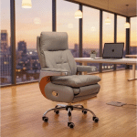 office chair, office chairs, office seat, office seats, office furniture chair, office furniture chairs, ergonomic office chair, ergonomic office chairs, executive office chair, executive office chairs, high back office chair, high back office chairs, mid back office chair, mid back office chairs, low back office chair, mesh office chair, mesh office chairs, leather office chair, leather office chairs, PU leather office chair, faux leather office chair, fabric office chair, upholstered office chair, orthopedic office chair, orthopedic office chairs, posture support office chair, comfortable office chair, comfortable office chairs, swivel office chair, swivel office chairs, reclining office chair, reclining office chairs, adjustable office chair, adjustable office chairs, height adjustable office chair, height adjustable office chairs, computer office chair, computer chairs, desk chair, desk chairs, task office chair, task chairs, staff office chair, staff office chairs, employee office chair, employee office chairs, manager office chair, manager chairs, director office chair, director chairs, CEO office chair, CEO chairs, boss office chair, boss chairs, executive leather chair, executive leather office seat, executive office seat, executive office seating, ergonomic chair Kenya, office chair Kenya, office chairs Kenya, office seat Kenya, office seating Kenya, office furniture Kenya, office furniture chairs Kenya