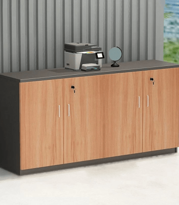 credenza cabinet, credenza cabinets, office credenza, office credenza cabinet, credenza storage cabinet, office storage credenza, executive credenza, executive office cabinet, modern credenza cabinet, modern office credenza, wooden credenza cabinet, MDF credenza cabinet, mahogany credenza, wooden office cabinet, office side cabinet, office sideboard, office sideboard cabinet, office storage sideboard, office cupboard, office storage cupboard, office filing cabinet, office document cabinet, office storage cabinet, office furniture cabinet, executive storage cabinet, manager office cabinet, director office cabinet, CEO office credenza, boardroom credenza, boardroom storage cabinet, reception credenza, reception storage cabinet, conference room credenza, meeting room storage cabinet, corporate credenza, commercial credenza cabinet, lockable credenza cabinet, credenza with drawers, credenza with shelves, credenza with doors, credenza with sliding doors, credenza with lock, credenza storage furniture, office credenza with drawers, office credenza with shelves, office credenza with storage, office cabinet with drawers, office cabinet with shelves, document storage credenza, file storage credenza, records storage cabinet, stationery storage cabinet, office supplies storage cabinet, printer storage cabinet, office equipment storage cabinet, low office cabinet, low storage cabinet, long office credenza, large credenza cabinet, compact credenza cabinet, stylish office credenza, elegant credenza cabinet, contemporary credenza, professional office storage cabinet, durable credenza cabinet, quality credenza cabinet, affordable credenza cabinet, premium office credenza, luxury office credenza, credenza furniture, office storage furniture, executive office furniture, corporate office furniture, credenza cabinet price, credenza price in Kenya, credenza cabinet price in Nairobi, office credenza price, office credenza for sale, credenza cabinet for sale Kenya, buy credenza cabinet Kenya, buy office credenza Nairobi, credenza cabinet online Kenya, office credenza online Kenya, credenza supplier Kenya
