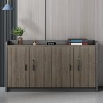 credenza cabinet, credenza cabinets, office credenza, office credenza cabinet, credenza storage cabinet, office storage credenza, executive credenza, executive office cabinet, modern credenza cabinet, modern office credenza, wooden credenza cabinet, MDF credenza cabinet, mahogany credenza, wooden office cabinet, office side cabinet, office sideboard, office sideboard cabinet, office storage sideboard, office cupboard, office storage cupboard, office filing cabinet, office document cabinet, office storage cabinet, office furniture cabinet, executive storage cabinet, manager office cabinet, director office cabinet, CEO office credenza, boardroom credenza, boardroom storage cabinet, reception credenza, reception storage cabinet, conference room credenza, meeting room storage cabinet, corporate credenza, commercial credenza cabinet, lockable credenza cabinet, credenza with drawers, credenza with shelves, credenza with doors, credenza with sliding doors, credenza with lock, credenza storage furniture, office credenza with drawers, office credenza with shelves, office credenza with storage, office cabinet with drawers, office cabinet with shelves, document storage credenza, file storage credenza, records storage cabinet, stationery storage cabinet, office supplies storage cabinet, printer storage cabinet, office equipment storage cabinet, low office cabinet, low storage cabinet, long office credenza, large credenza cabinet, compact credenza cabinet, stylish office credenza, elegant credenza cabinet, contemporary credenza, professional office storage cabinet, durable credenza cabinet, quality credenza cabinet, affordable credenza cabinet, premium office credenza, luxury office credenza, credenza furniture, office storage furniture, executive office furniture, corporate office furniture, credenza cabinet price, credenza price in Kenya, credenza cabinet price in Nairobi, office credenza price, office credenza for sale, credenza cabinet for sale Kenya, buy credenza cabinet Kenya, buy office credenza Nairobi, credenza cabinet online Kenya, office credenza online Kenya, credenza supplier Kenya