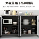 credenza cabinet, credenza cabinets, office credenza, office credenza cabinet, credenza storage cabinet, office storage credenza, executive credenza, executive office cabinet, modern credenza cabinet, modern office credenza, wooden credenza cabinet, MDF credenza cabinet, mahogany credenza, wooden office cabinet, office side cabinet, office sideboard, office sideboard cabinet, office storage sideboard, office cupboard, office storage cupboard, office filing cabinet, office document cabinet, office storage cabinet, office furniture cabinet, executive storage cabinet, manager office cabinet, director office cabinet, CEO office credenza, boardroom credenza, boardroom storage cabinet, reception credenza, reception storage cabinet, conference room credenza, meeting room storage cabinet, corporate credenza, commercial credenza cabinet, lockable credenza cabinet, credenza with drawers, credenza with shelves, credenza with doors, credenza with sliding doors, credenza with lock, credenza storage furniture, office credenza with drawers, office credenza with shelves, office credenza with storage, office cabinet with drawers, office cabinet with shelves, document storage credenza, file storage credenza, records storage cabinet, stationery storage cabinet, office supplies storage cabinet, printer storage cabinet, office equipment storage cabinet, low office cabinet, low storage cabinet, long office credenza, large credenza cabinet, compact credenza cabinet, stylish office credenza, elegant credenza cabinet, contemporary credenza, professional office storage cabinet, durable credenza cabinet, quality credenza cabinet, affordable credenza cabinet, premium office credenza, luxury office credenza, credenza furniture, office storage furniture, executive office furniture, corporate office furniture, credenza cabinet price, credenza price in Kenya, credenza cabinet price in Nairobi, office credenza price, office credenza for sale, credenza cabinet for sale Kenya, buy credenza cabinet Kenya, buy office credenza Nairobi, credenza cabinet online Kenya, office credenza online Kenya, credenza supplier Kenya