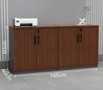 credenza cabinet, credenza cabinets, office credenza, office credenza cabinet, credenza storage cabinet, office storage credenza, executive credenza, executive office cabinet, modern credenza cabinet, modern office credenza, wooden credenza cabinet, MDF credenza cabinet, mahogany credenza, wooden office cabinet, office side cabinet, office sideboard, office sideboard cabinet, office storage sideboard, office cupboard, office storage cupboard, office filing cabinet, office document cabinet, office storage cabinet, office furniture cabinet, executive storage cabinet, manager office cabinet, director office cabinet, CEO office credenza, boardroom credenza, boardroom storage cabinet, reception credenza, reception storage cabinet, conference room credenza, meeting room storage cabinet, corporate credenza, commercial credenza cabinet, lockable credenza cabinet, credenza with drawers, credenza with shelves, credenza with doors, credenza with sliding doors, credenza with lock, credenza storage furniture, office credenza with drawers, office credenza with shelves, office credenza with storage, office cabinet with drawers, office cabinet with shelves, document storage credenza, file storage credenza, records storage cabinet, stationery storage cabinet, office supplies storage cabinet, printer storage cabinet, office equipment storage cabinet, low office cabinet, low storage cabinet, long office credenza, large credenza cabinet, compact credenza cabinet, stylish office credenza, elegant credenza cabinet, contemporary credenza, professional office storage cabinet, durable credenza cabinet, quality credenza cabinet, affordable credenza cabinet, premium office credenza, luxury office credenza, credenza furniture, office storage furniture, executive office furniture, corporate office furniture, credenza cabinet price, credenza price in Kenya, credenza cabinet price in Nairobi, office credenza price, office credenza for sale, credenza cabinet for sale Kenya, buy credenza cabinet Kenya, buy office credenza Nairobi, credenza cabinet online Kenya, office credenza online Kenya, credenza supplier Kenya