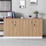 credenza cabinet, credenza cabinets, office credenza, office credenza cabinet, credenza storage cabinet, office storage credenza, executive credenza, executive office cabinet, modern credenza cabinet, modern office credenza, wooden credenza cabinet, MDF credenza cabinet, mahogany credenza, wooden office cabinet, office side cabinet, office sideboard, office sideboard cabinet, office storage sideboard, office cupboard, office storage cupboard, office filing cabinet, office document cabinet, office storage cabinet, office furniture cabinet, executive storage cabinet, manager office cabinet, director office cabinet, CEO office credenza, boardroom credenza, boardroom storage cabinet, reception credenza, reception storage cabinet, conference room credenza, meeting room storage cabinet, corporate credenza, commercial credenza cabinet, lockable credenza cabinet, credenza with drawers, credenza with shelves, credenza with doors, credenza with sliding doors, credenza with lock, credenza storage furniture, office credenza with drawers, office credenza with shelves, office credenza with storage, office cabinet with drawers, office cabinet with shelves, document storage credenza, file storage credenza, records storage cabinet, stationery storage cabinet, office supplies storage cabinet, printer storage cabinet, office equipment storage cabinet, low office cabinet, low storage cabinet, long office credenza, large credenza cabinet, compact credenza cabinet, stylish office credenza, elegant credenza cabinet, contemporary credenza, professional office storage cabinet, durable credenza cabinet, quality credenza cabinet, affordable credenza cabinet, premium office credenza, luxury office credenza, credenza furniture, office storage furniture, executive office furniture, corporate office furniture, credenza cabinet price, credenza price in Kenya, credenza cabinet price in Nairobi, office credenza price, office credenza for sale, credenza cabinet for sale Kenya, buy credenza cabinet Kenya, buy office credenza Nairobi, credenza cabinet online Kenya, office credenza online Kenya, credenza supplier Kenya