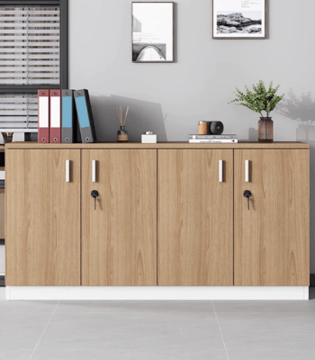 credenza cabinet, credenza cabinets, office credenza, office credenza cabinet, credenza storage cabinet, office storage credenza, executive credenza, executive office cabinet, modern credenza cabinet, modern office credenza, wooden credenza cabinet, MDF credenza cabinet, mahogany credenza, wooden office cabinet, office side cabinet, office sideboard, office sideboard cabinet, office storage sideboard, office cupboard, office storage cupboard, office filing cabinet, office document cabinet, office storage cabinet, office furniture cabinet, executive storage cabinet, manager office cabinet, director office cabinet, CEO office credenza, boardroom credenza, boardroom storage cabinet, reception credenza, reception storage cabinet, conference room credenza, meeting room storage cabinet, corporate credenza, commercial credenza cabinet, lockable credenza cabinet, credenza with drawers, credenza with shelves, credenza with doors, credenza with sliding doors, credenza with lock, credenza storage furniture, office credenza with drawers, office credenza with shelves, office credenza with storage, office cabinet with drawers, office cabinet with shelves, document storage credenza, file storage credenza, records storage cabinet, stationery storage cabinet, office supplies storage cabinet, printer storage cabinet, office equipment storage cabinet, low office cabinet, low storage cabinet, long office credenza, large credenza cabinet, compact credenza cabinet, stylish office credenza, elegant credenza cabinet, contemporary credenza, professional office storage cabinet, durable credenza cabinet, quality credenza cabinet, affordable credenza cabinet, premium office credenza, luxury office credenza, credenza furniture, office storage furniture, executive office furniture, corporate office furniture, credenza cabinet price, credenza price in Kenya, credenza cabinet price in Nairobi, office credenza price, office credenza for sale, credenza cabinet for sale Kenya, buy credenza cabinet Kenya, buy office credenza Nairobi, credenza cabinet online Kenya, office credenza online Kenya, credenza supplier Kenya